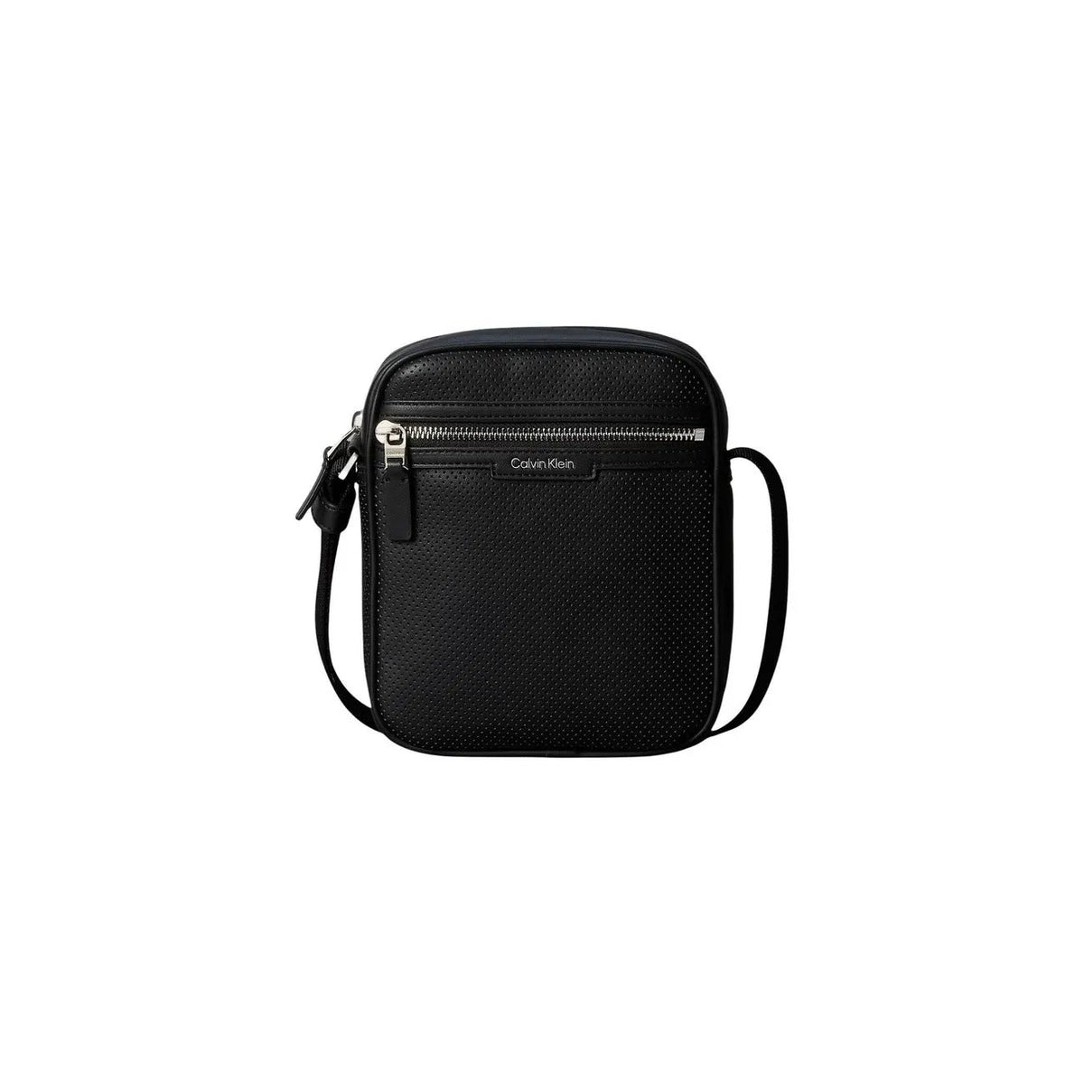 Calvin Klein - Calvin Klein Men Bag by Calvin Klein