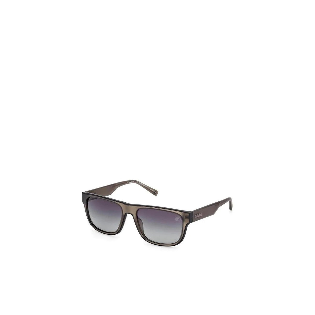 Timberland - Timberland Men Sunglasses by Timberland