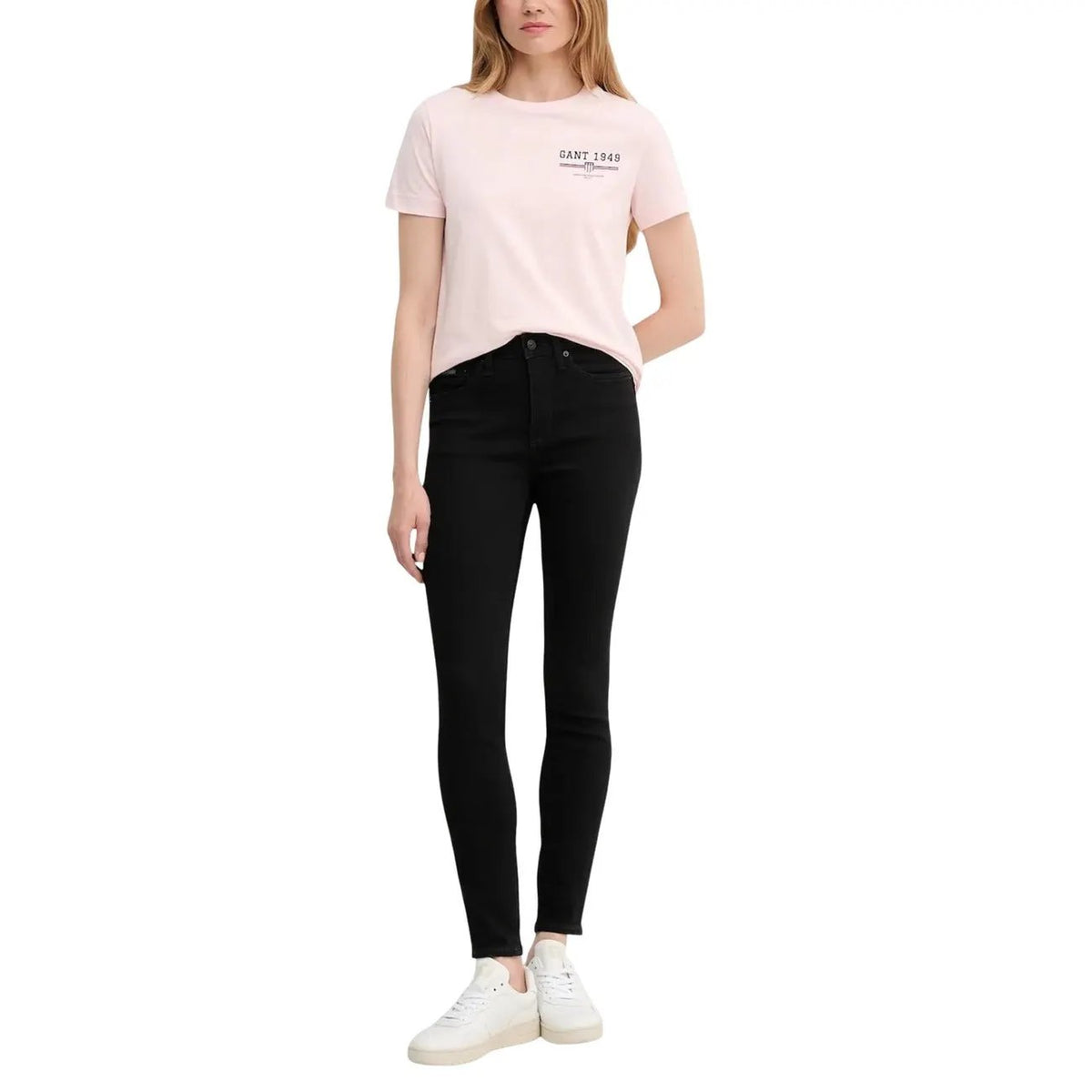 Calvin Klein Jeans - Calvin Klein Jeans Women Jeans by Calvin Klein Jeans