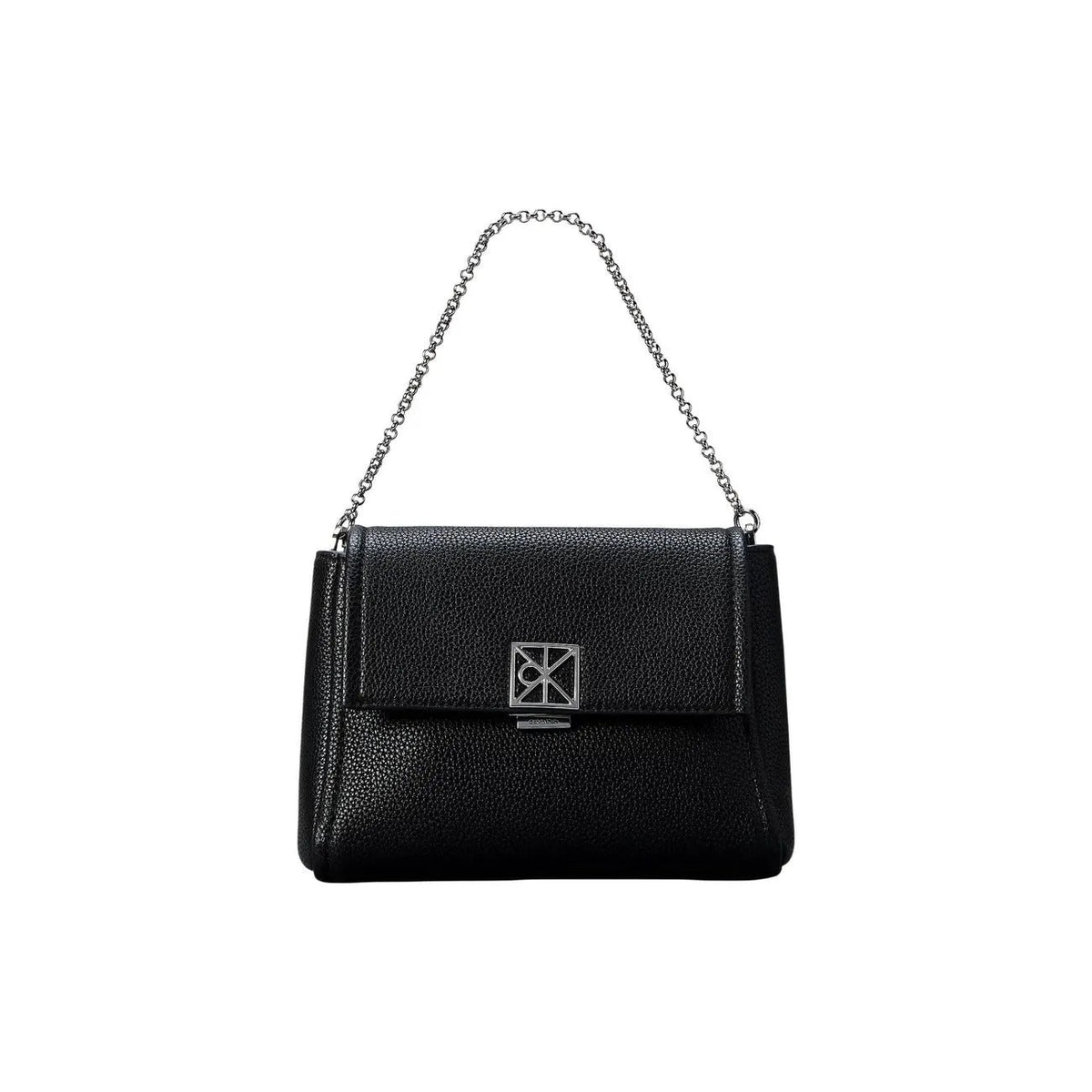 Calvin Klein - Calvin Klein Women Bag by Calvin Klein