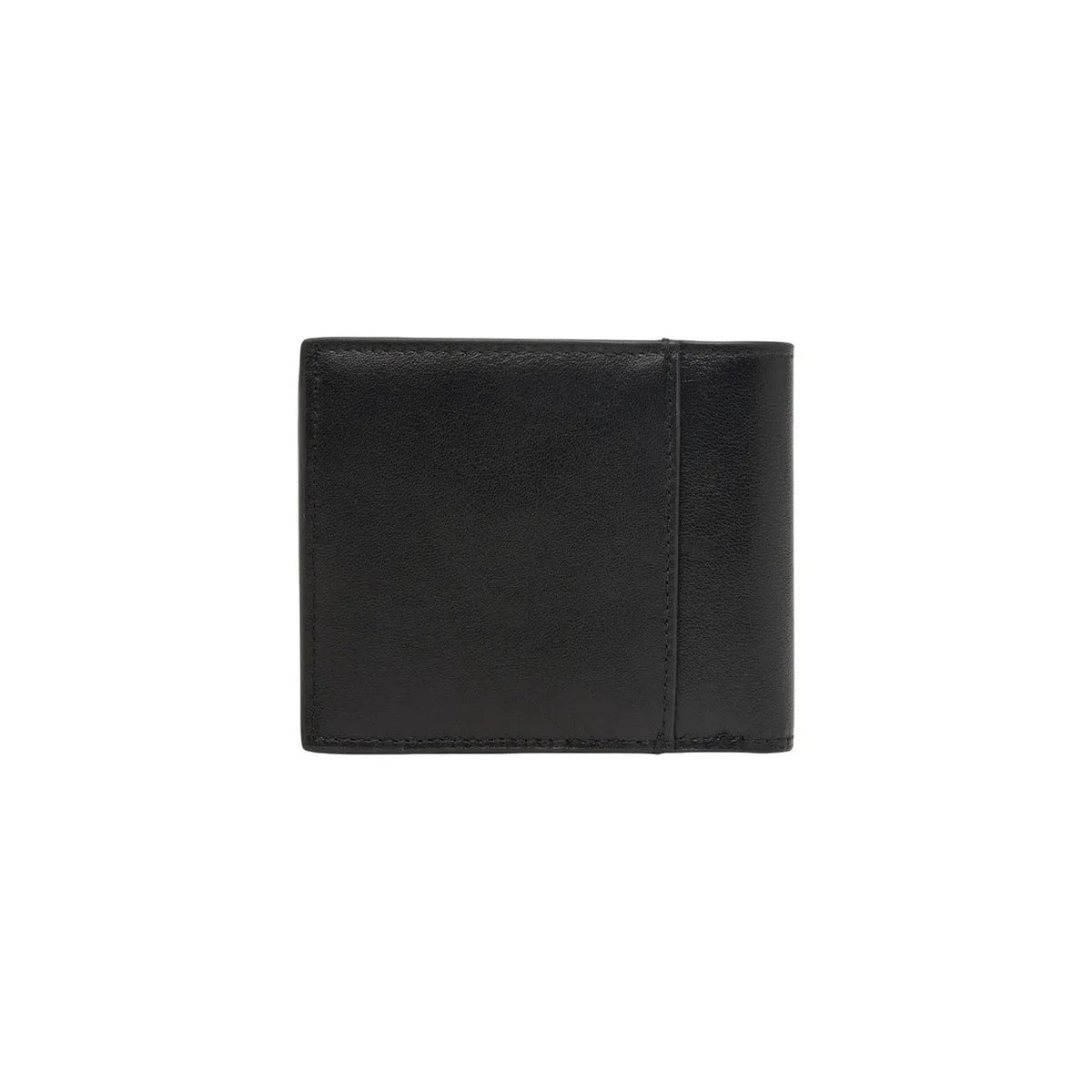 Calvin Klein - Calvin Klein Men Wallet by Calvin Klein