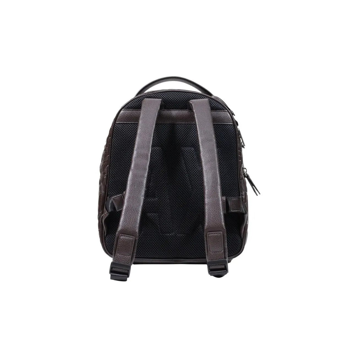 Armani Exchange - Armani Exchange Women Bag by Armani Exchange