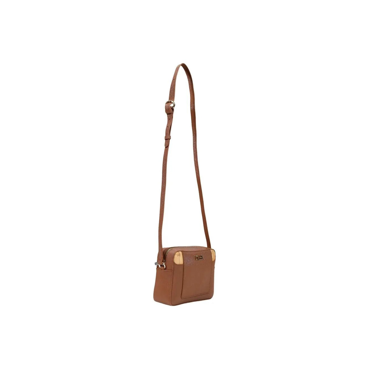 Alviero Martini Prima Classe - Alviero Martini Prima Classe Women Bag by Alviero Martini Prima Classe