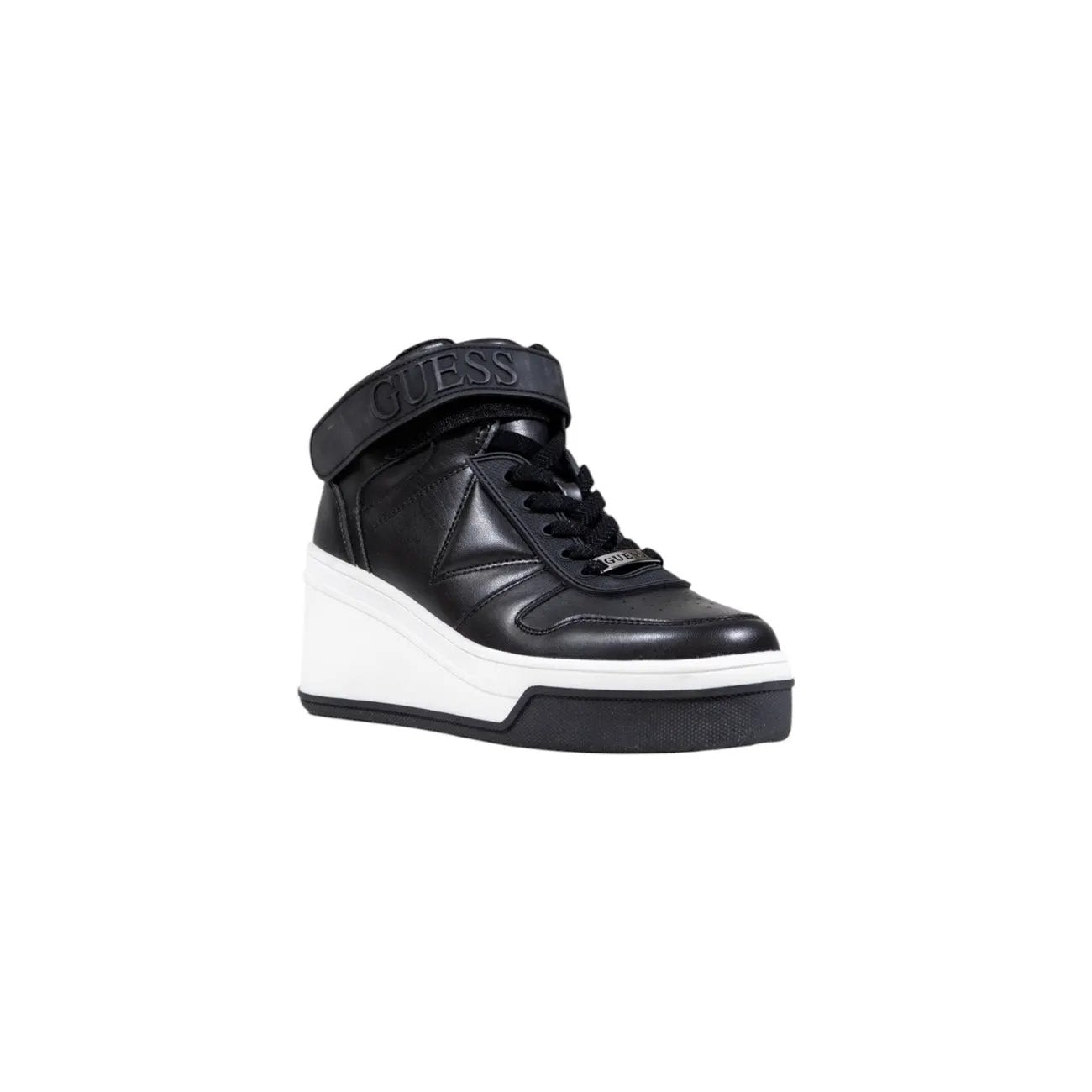 Guess - Guess Women Sneakers by Guess