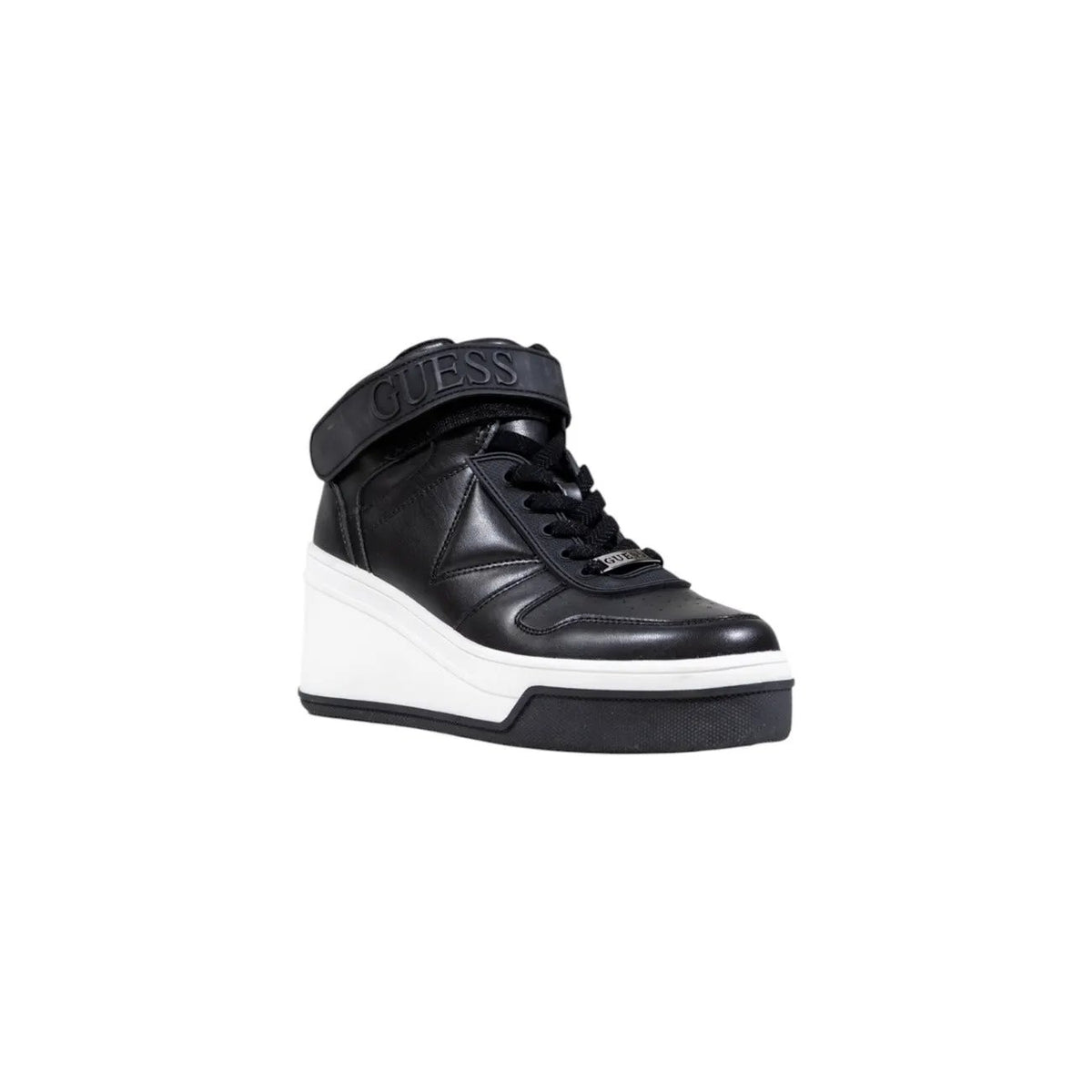 Guess - Guess Women Sneakers by Guess