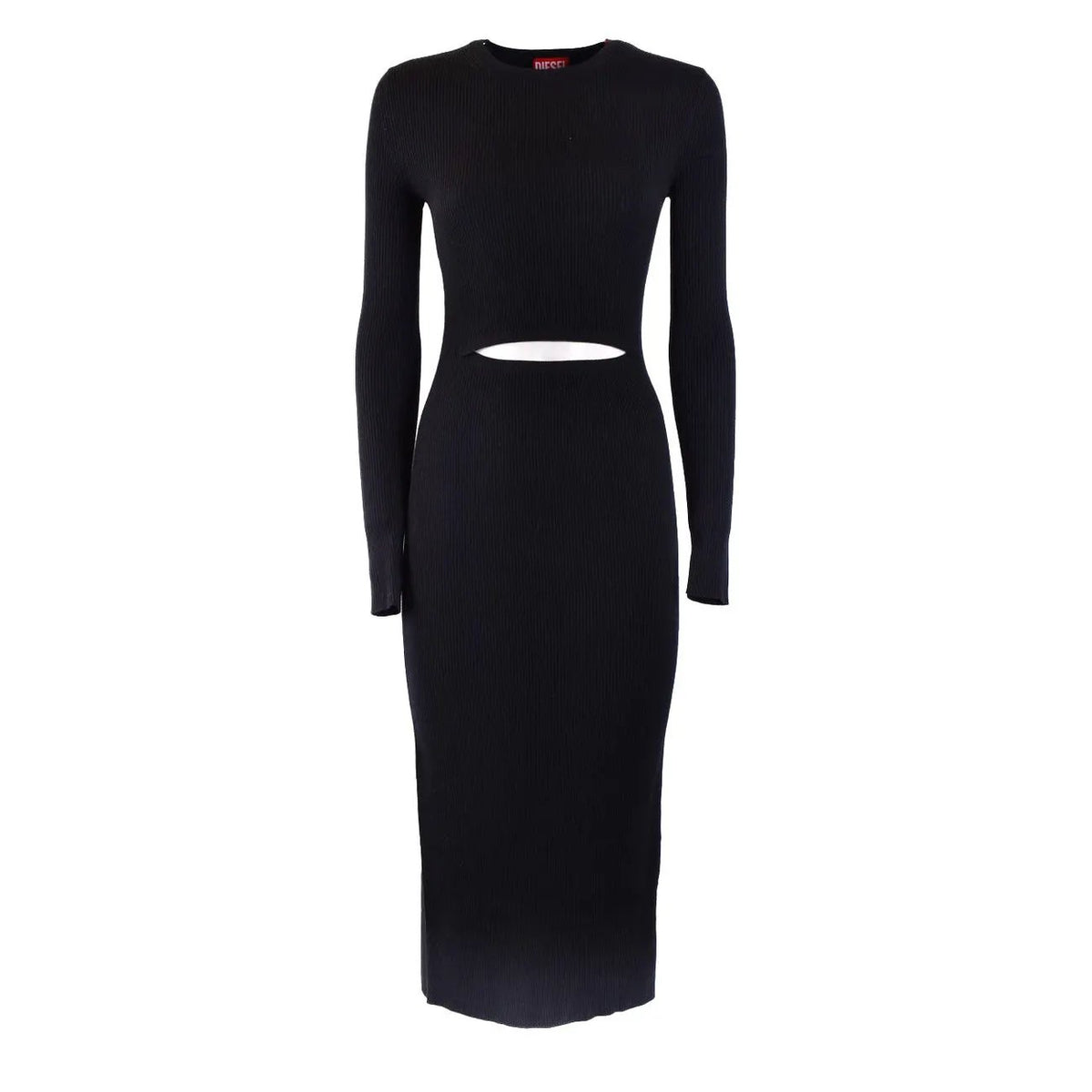 Diesel - Diesel Women Dress by Diesel