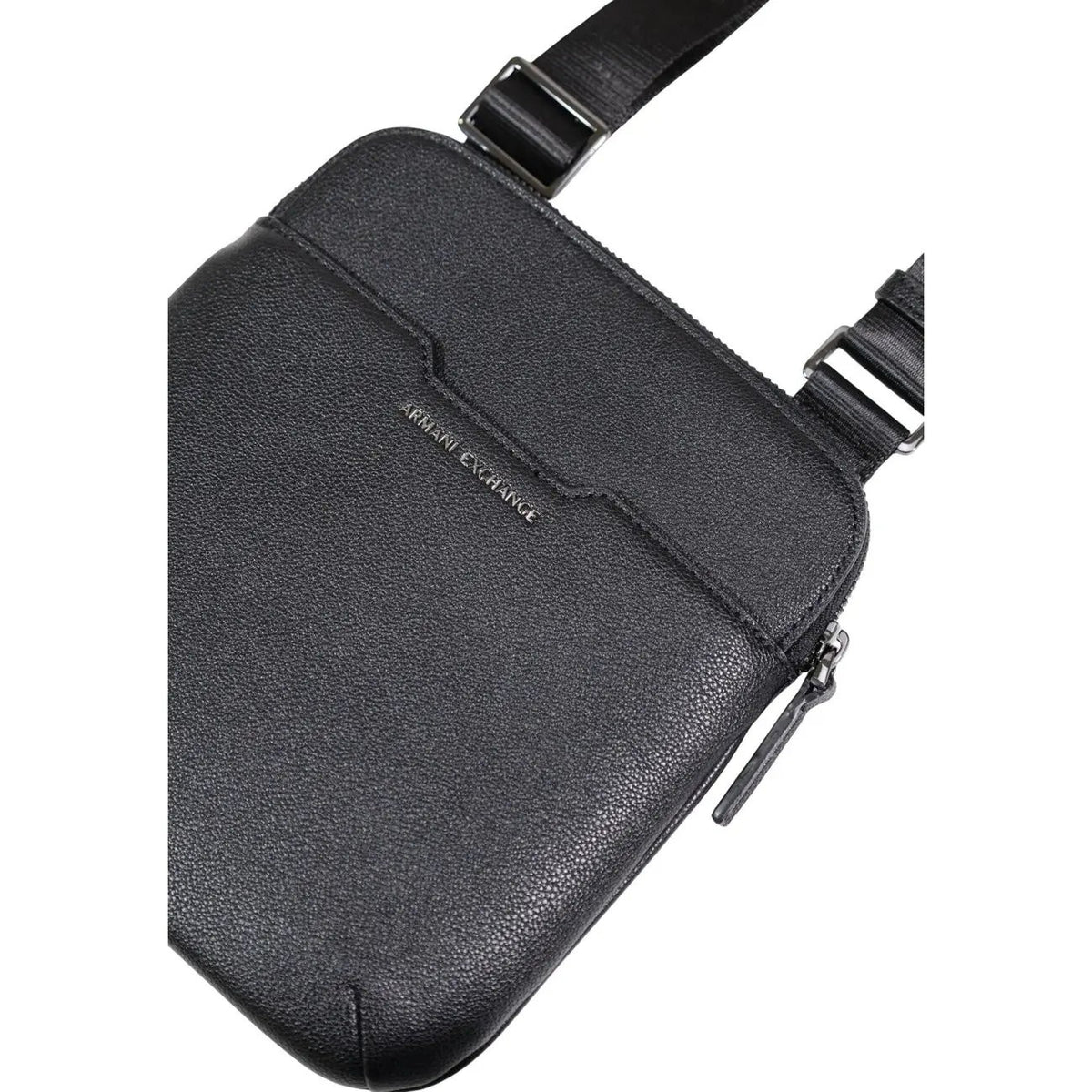 Armani Exchange - Armani Exchange Men Bag by Armani Exchange