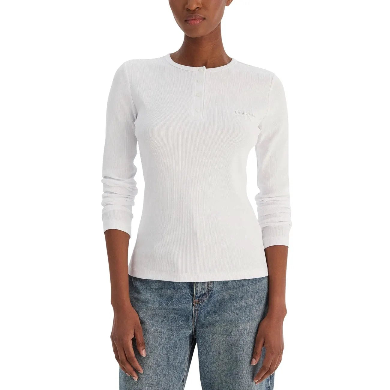 Calvin Klein Jeans - Calvin Klein Jeans Women Knitwear by Calvin Klein Jeans