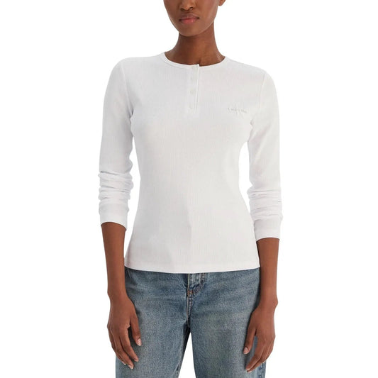 Calvin Klein Jeans - Calvin Klein Jeans Women Knitwear by Calvin Klein Jeans