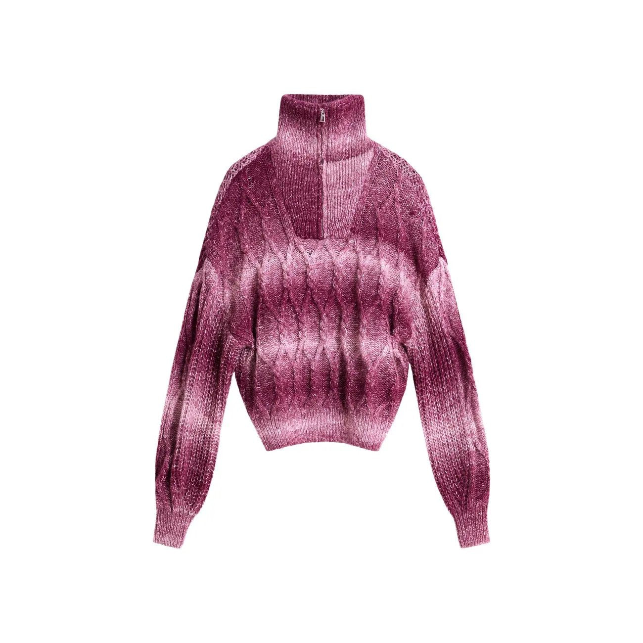Desigual - Desigual Women Knitwear by Desigual