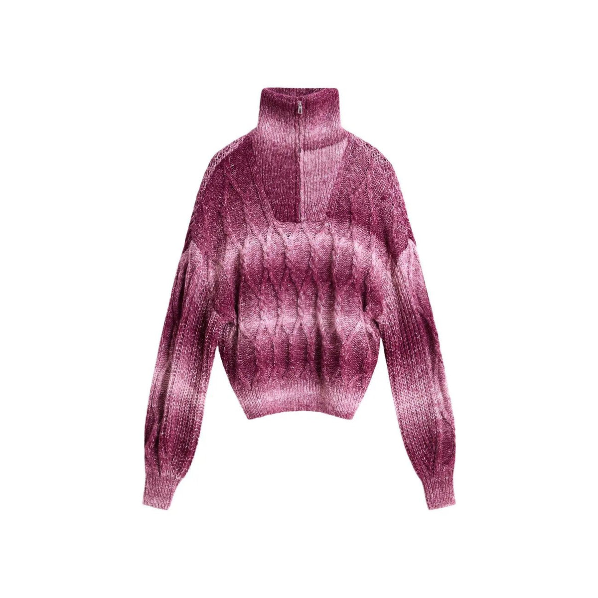 Desigual - Desigual Women Knitwear by Desigual