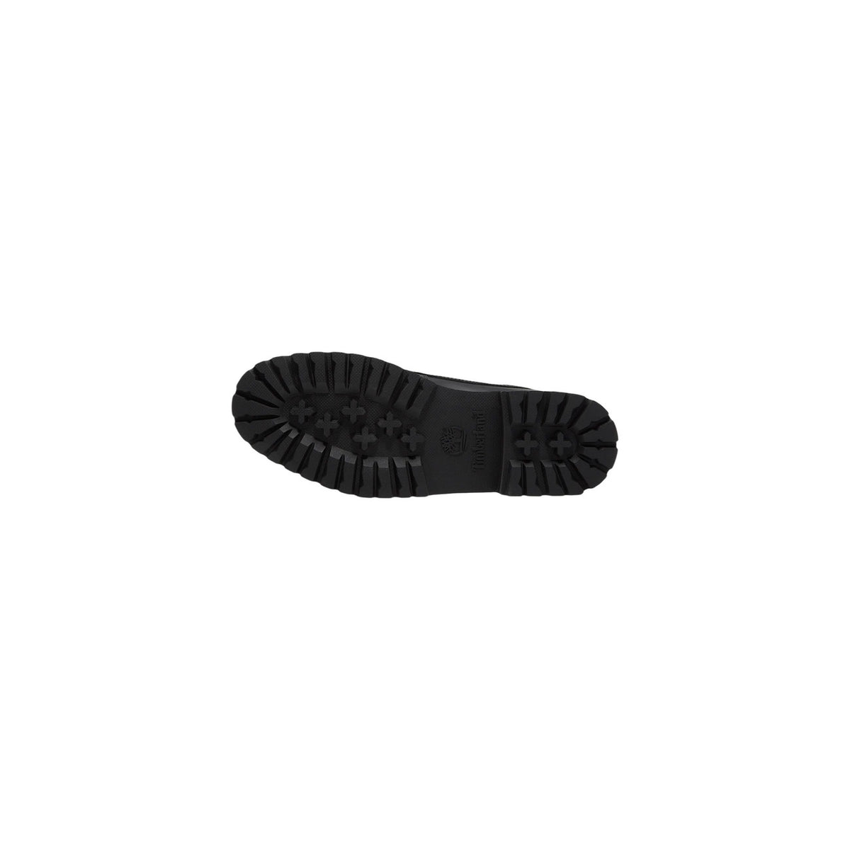 Timberland - Timberland Men Lace Ups Shoes by Timberland