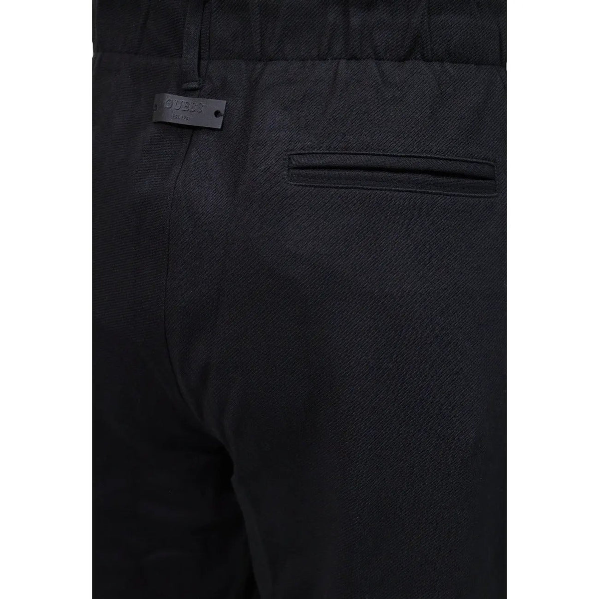 Guess - Guess Men Trousers by Guess