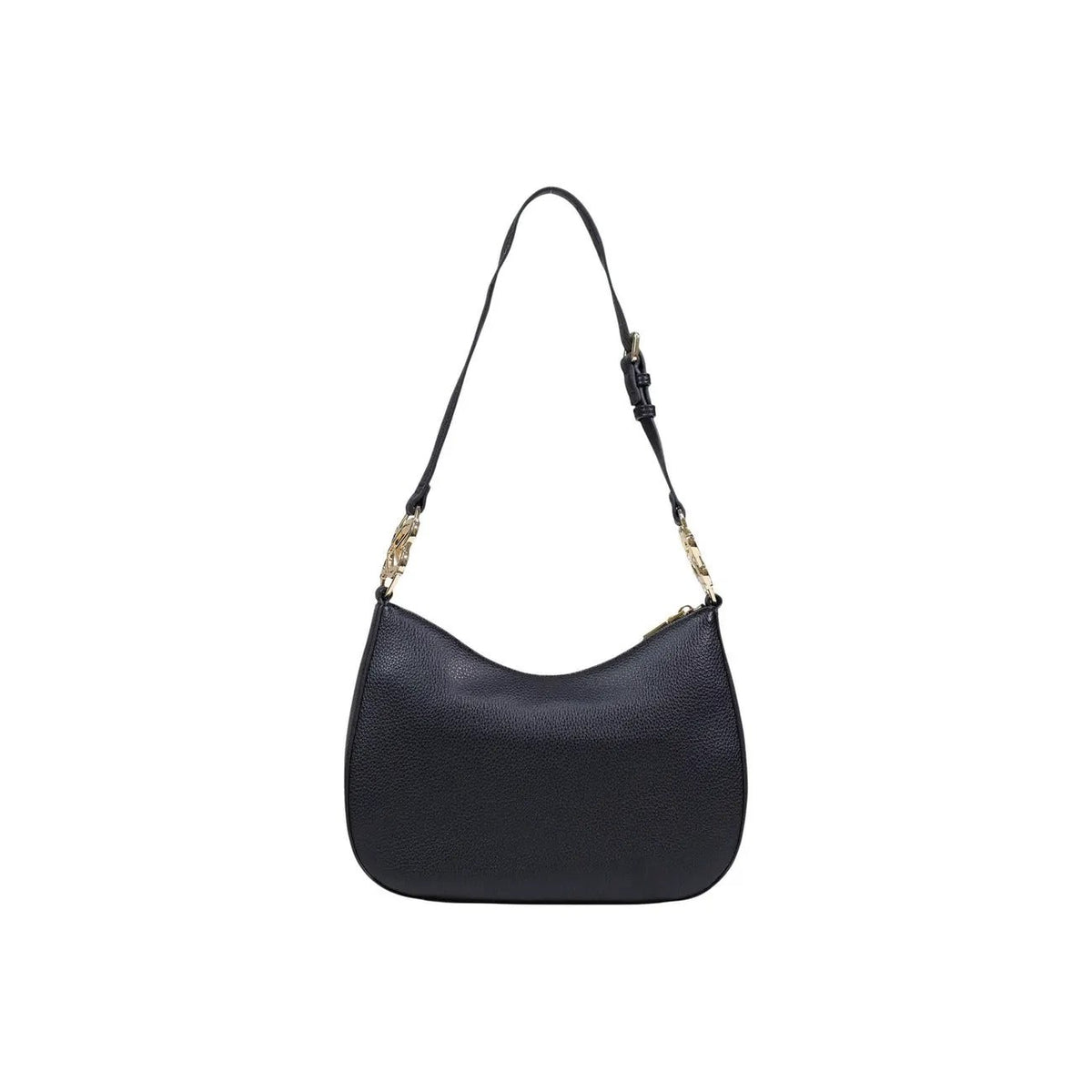 Love Moschino - Love Moschino Women Bag by Love Moschino