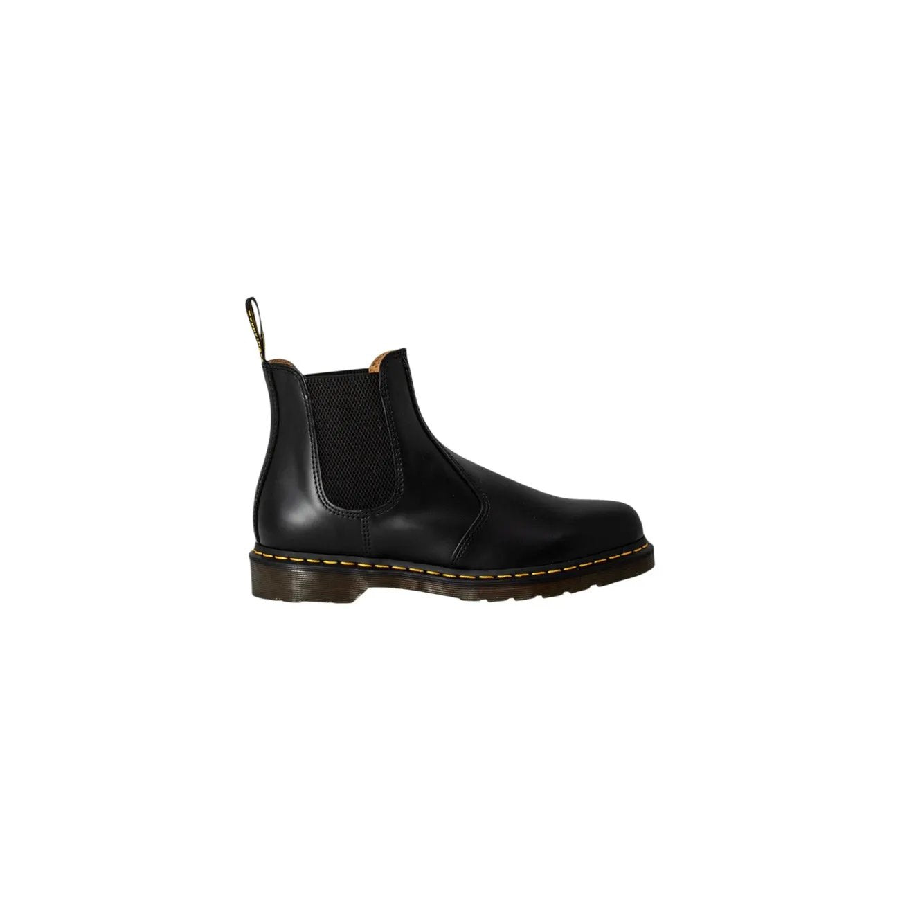 Dr. Martens - Dr. Martens Men Boots by Dr. Martens