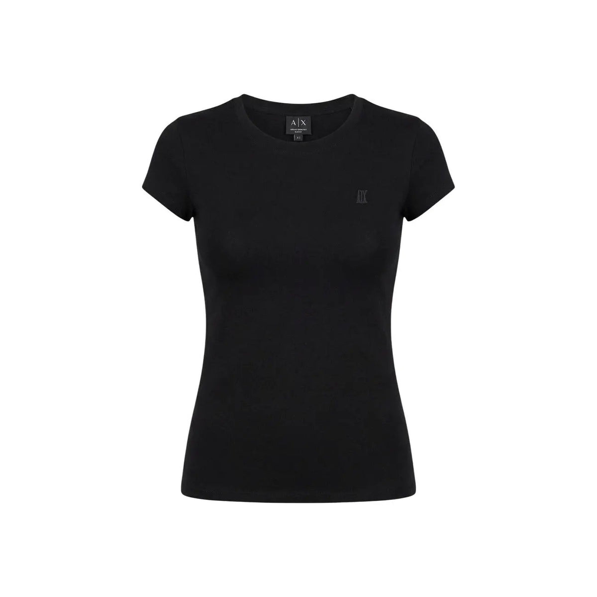 Armani Exchange - Armani Exchange Women T-Shirt by Armani Exchange