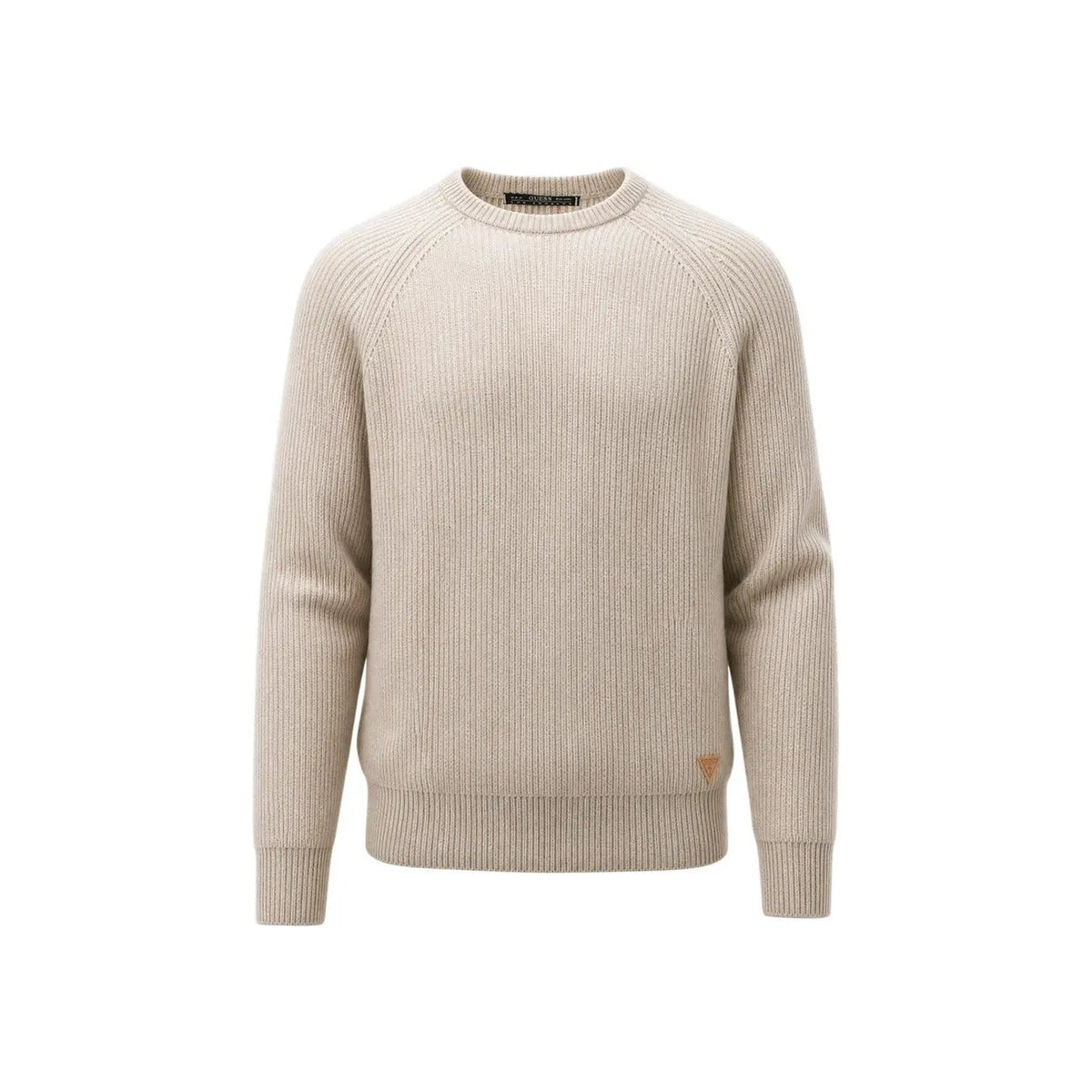 Guess - Guess Men Knitwear by Guess