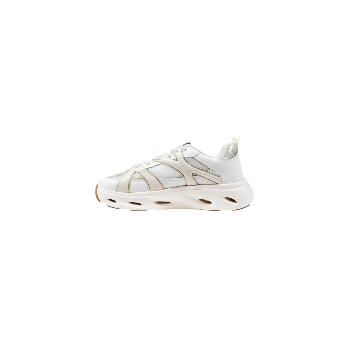 Pinko - Pinko Women Sneakers by Pinko