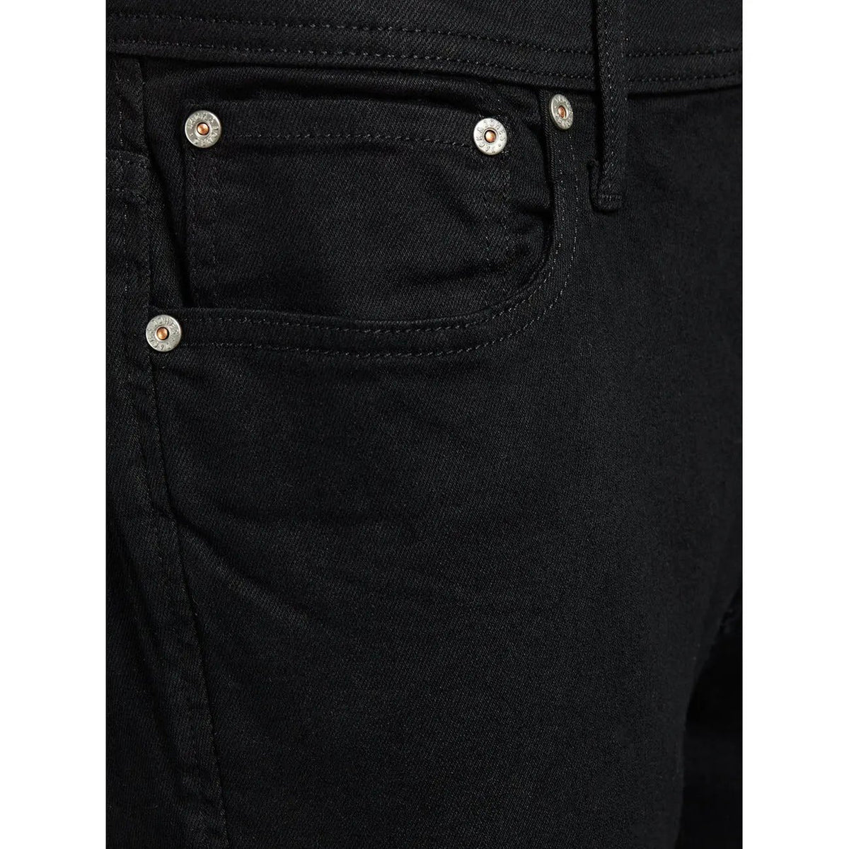 Jack & Jones - Jack & Jones Men Jeans by Jack & Jones