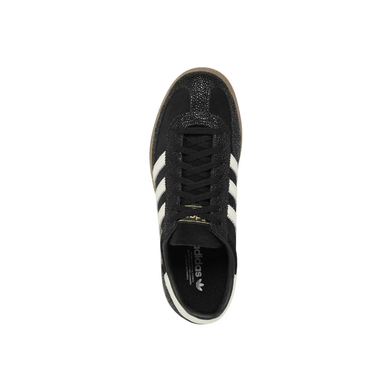 Adidas Originals - Adidas Originals Women Sneakers by Adidas Originals