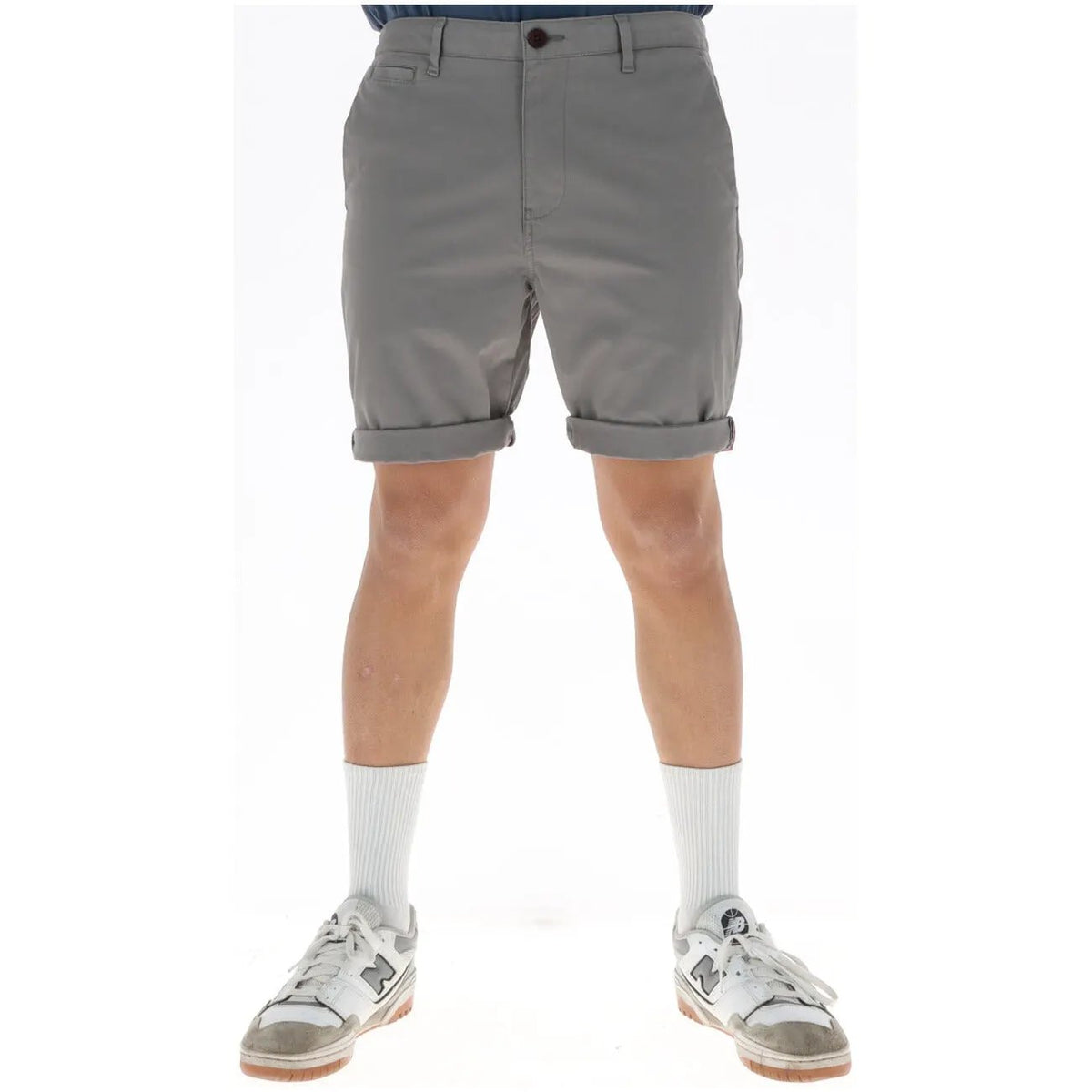 Superdry - Superdry Men Shorts by Superdry