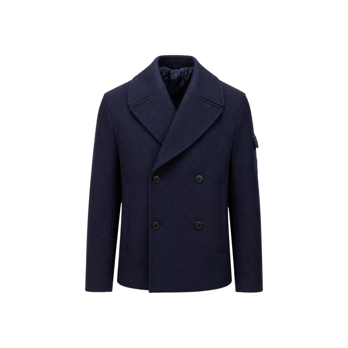Armani Exchange - Armani Exchange Men Blazer by Armani Exchange