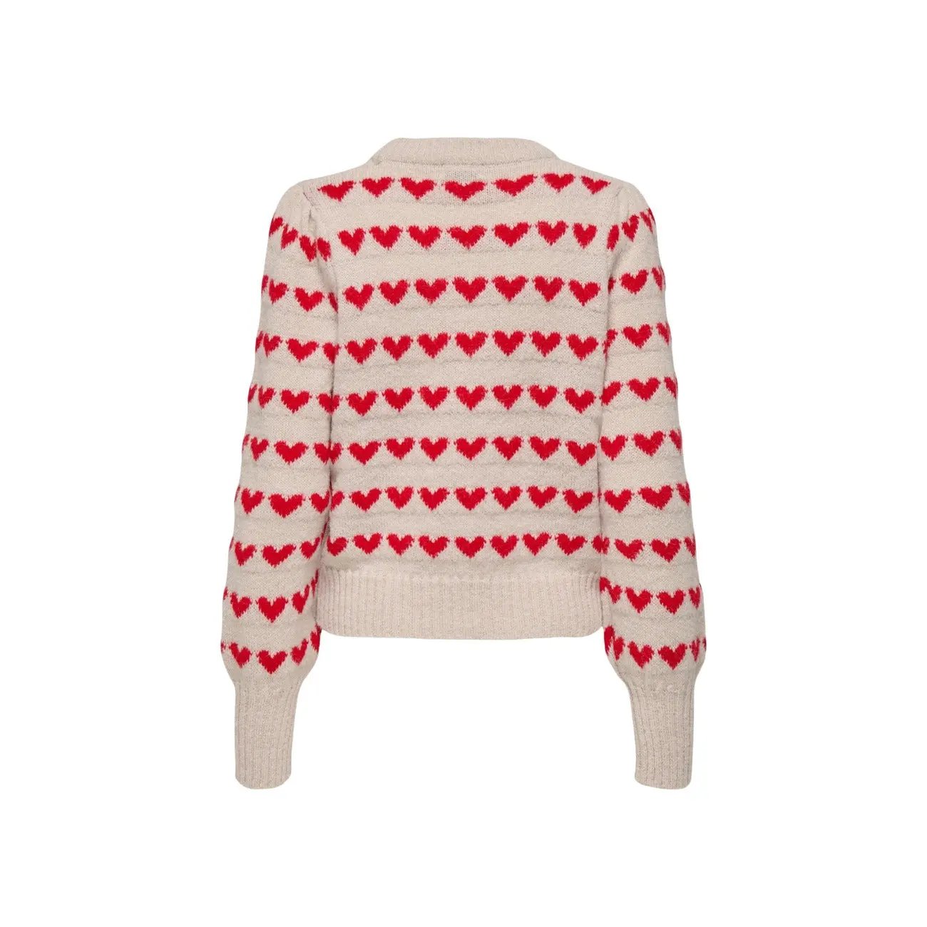 Jacqueline De Yong - Jacqueline De Yong Women Knitwear by Jacqueline De Yong