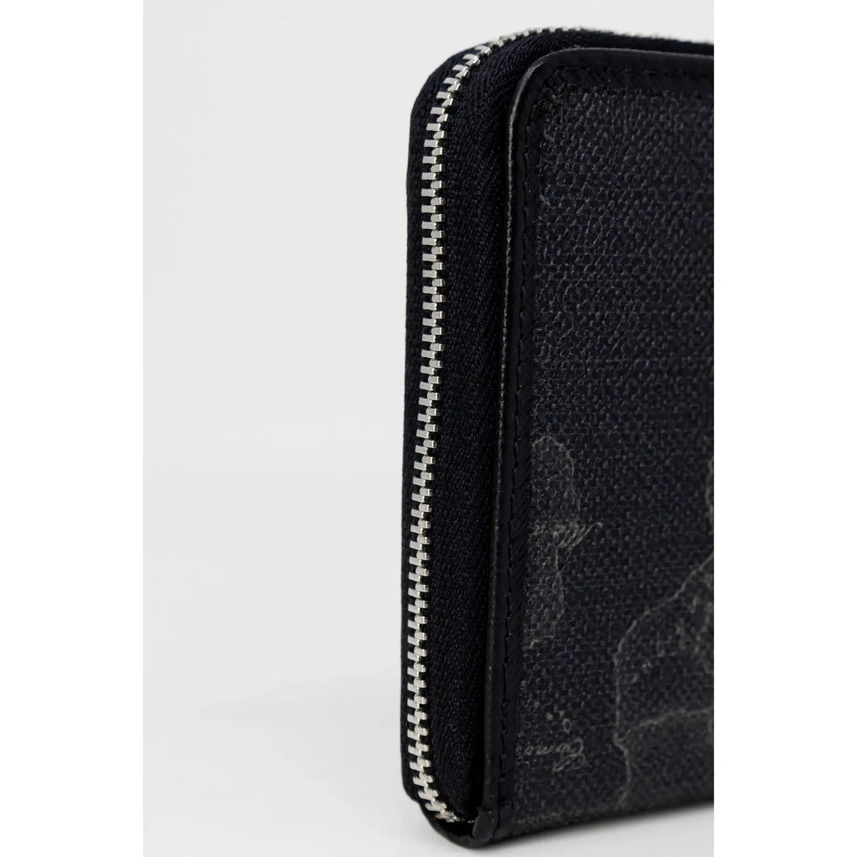 Alviero Martini Prima Classe - Alviero Martini Prima Classe Women Wallet by Alviero Martini Prima Classe