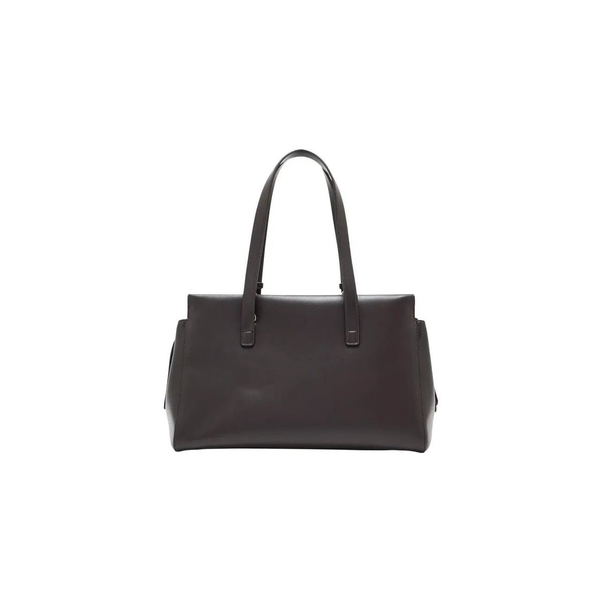 Armani Exchange - Armani Exchange Women Bag by Armani Exchange