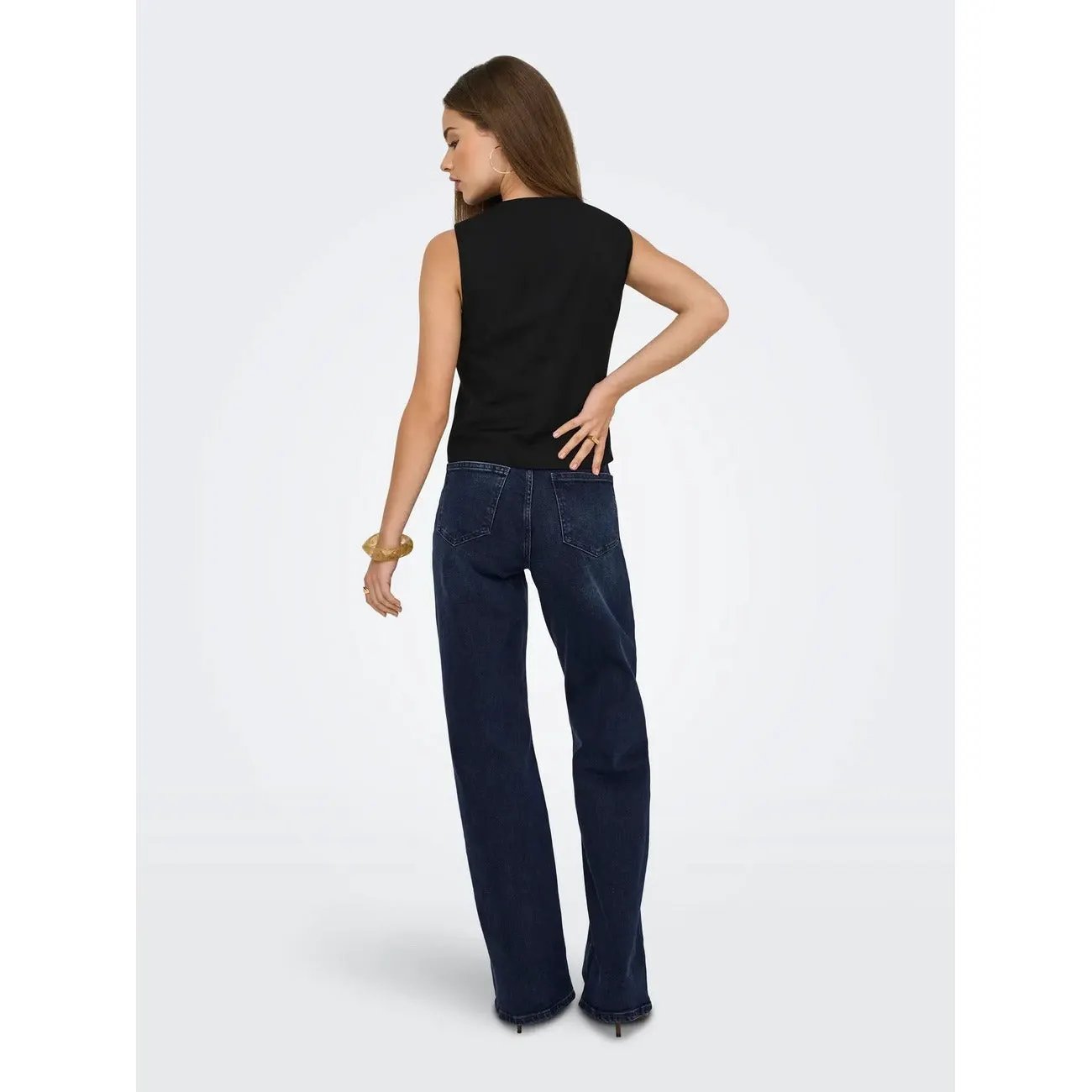 Only - Only Women Jeans by Only
