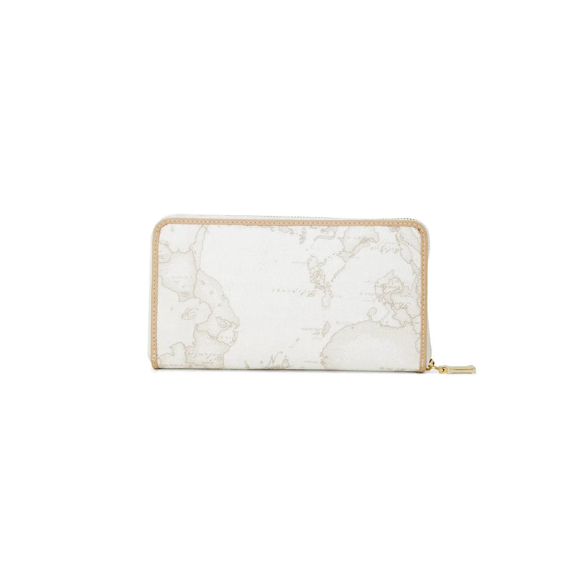 Alviero Martini Prima Classe - Alviero Martini Prima Classe Women Wallet by Alviero Martini Prima Classe