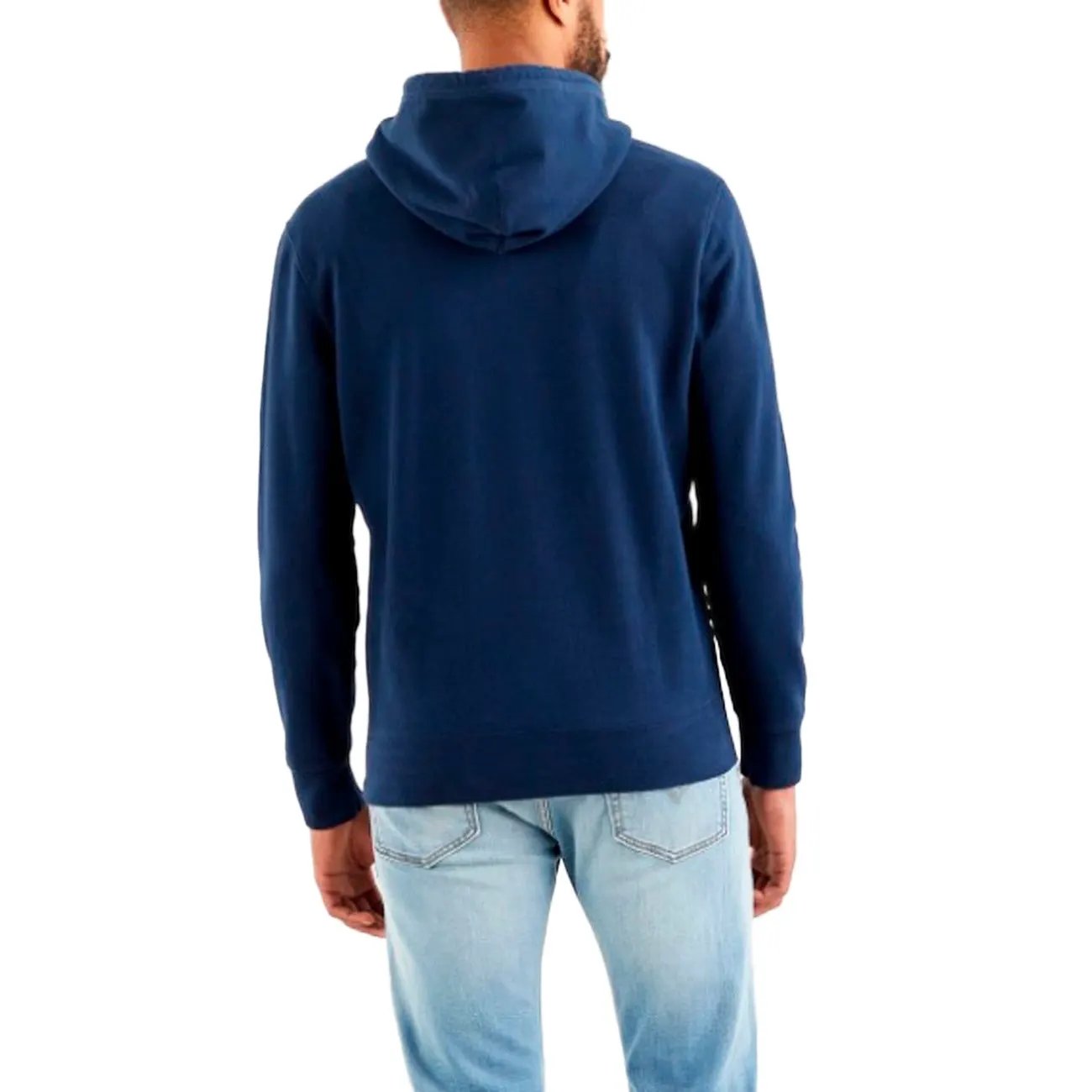 Levi`s - Levi`s Men Sweatshirts by Levi`s