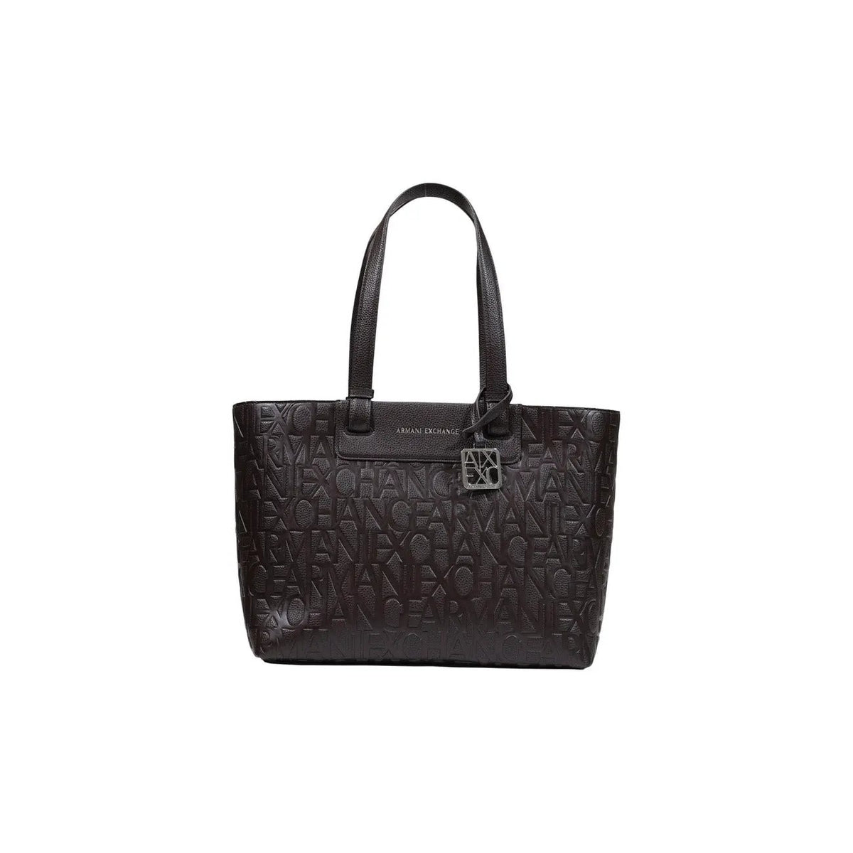 Armani Exchange - Armani Exchange Women Bag by Armani Exchange
