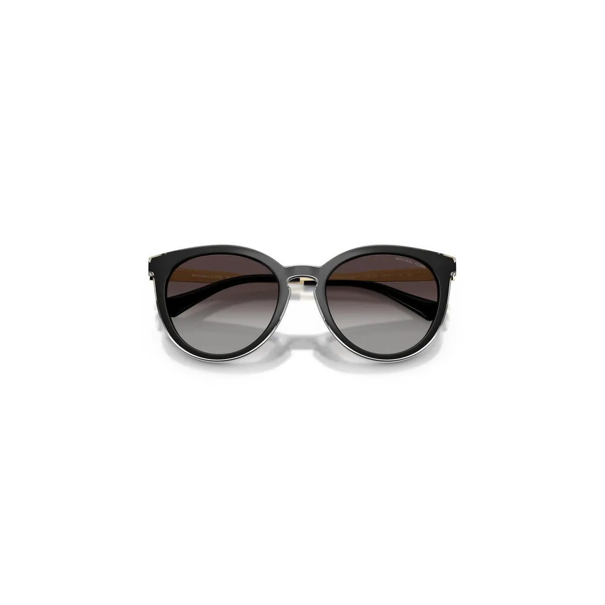 Michael Kors - Michael Kors Women Sunglasses by Michael Kors