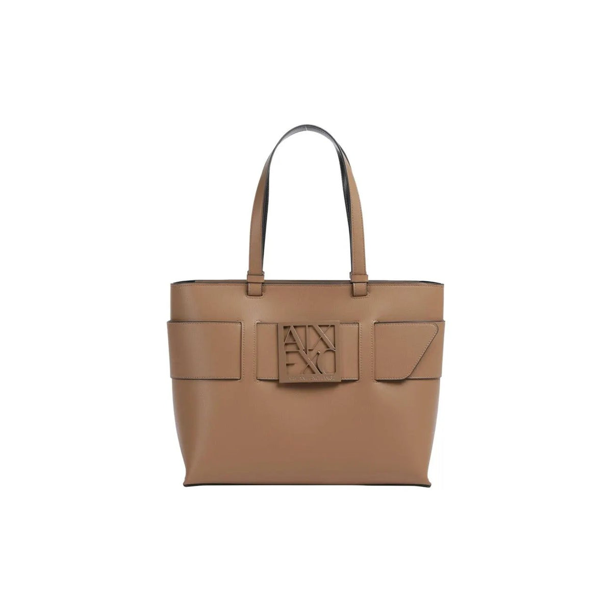 Armani Exchange - Armani Exchange Women Bag by Armani Exchange
