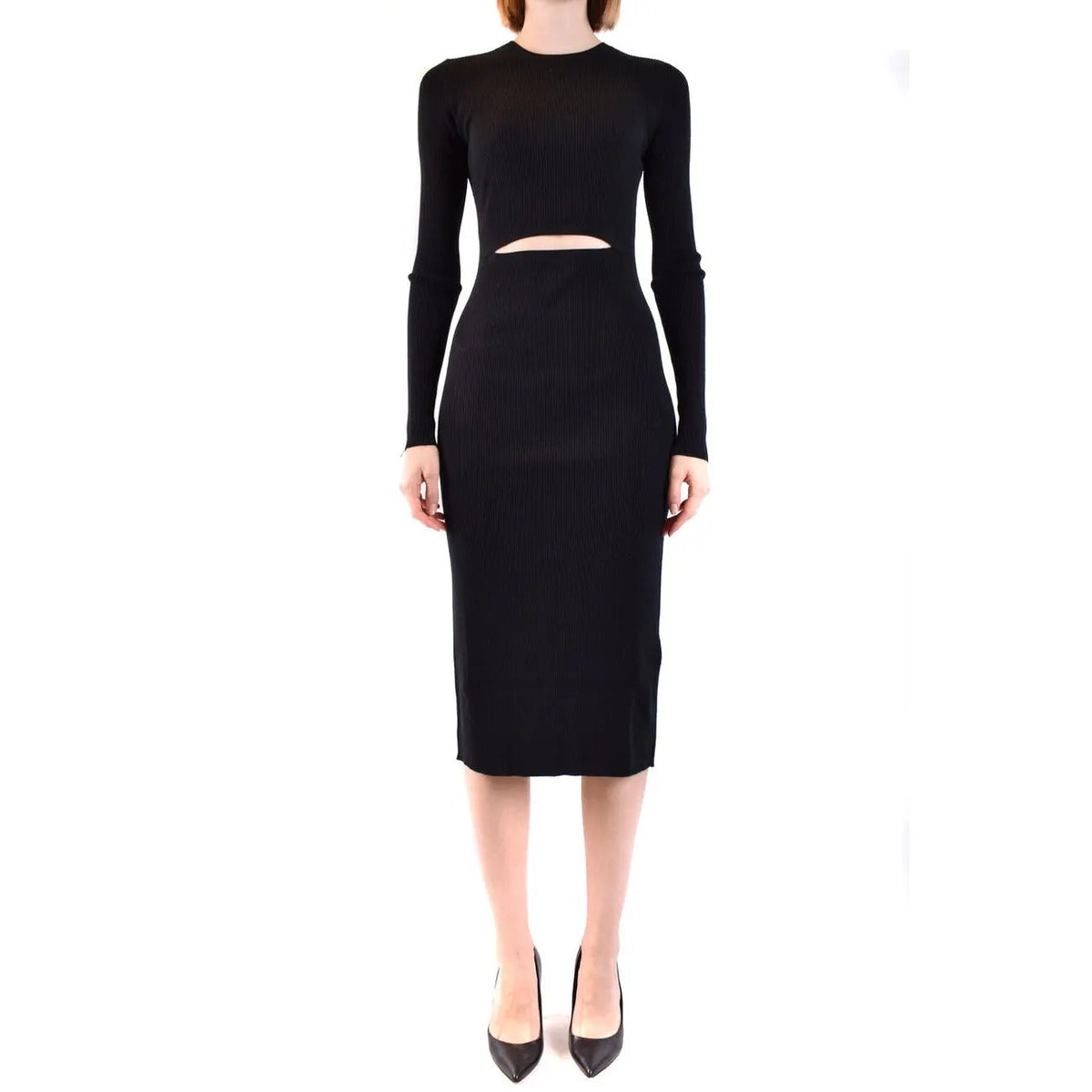 Diesel - Diesel Women Dress by Diesel