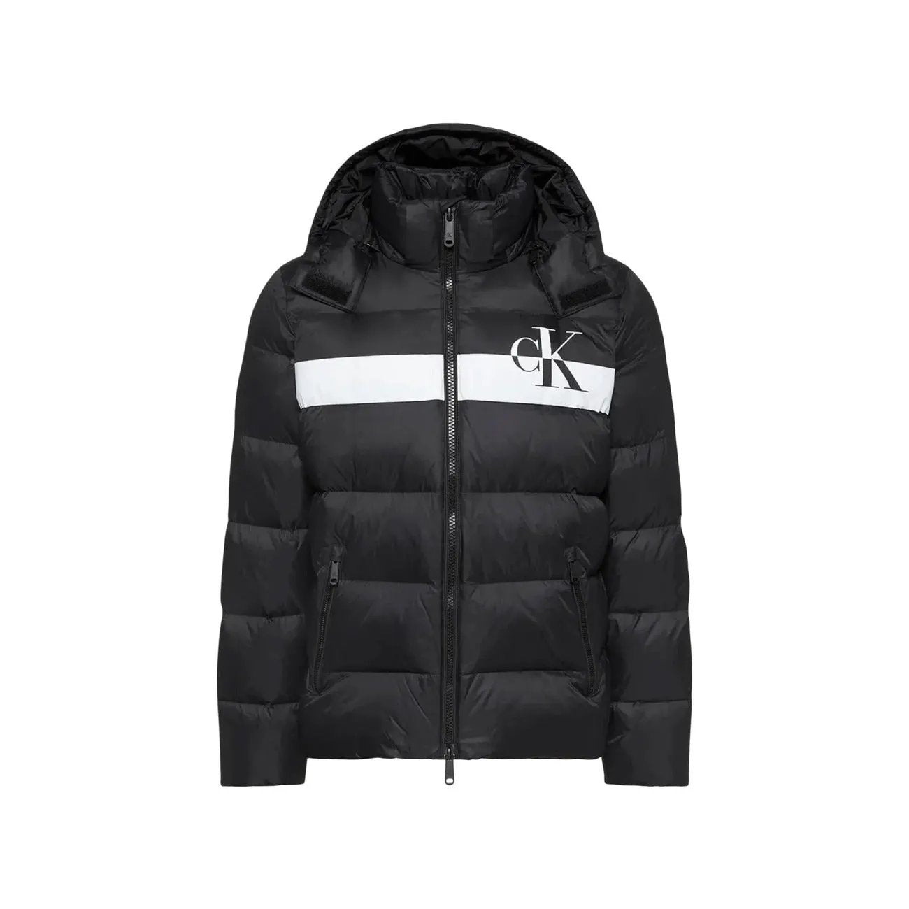 Calvin Klein Jeans - Calvin Klein Jeans Men Jacket by Calvin Klein Jeans