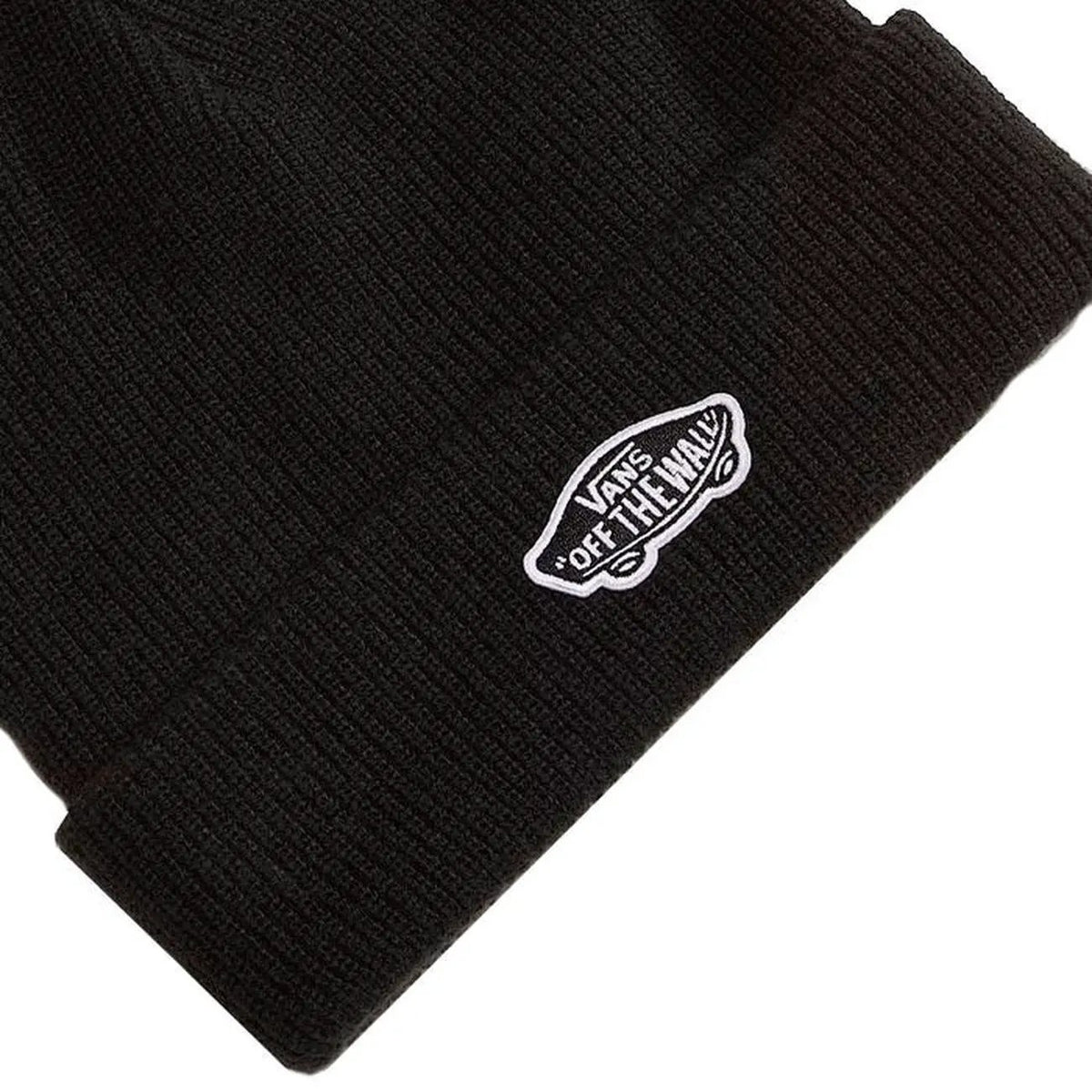 Vans - Vans Men Cap by Vans