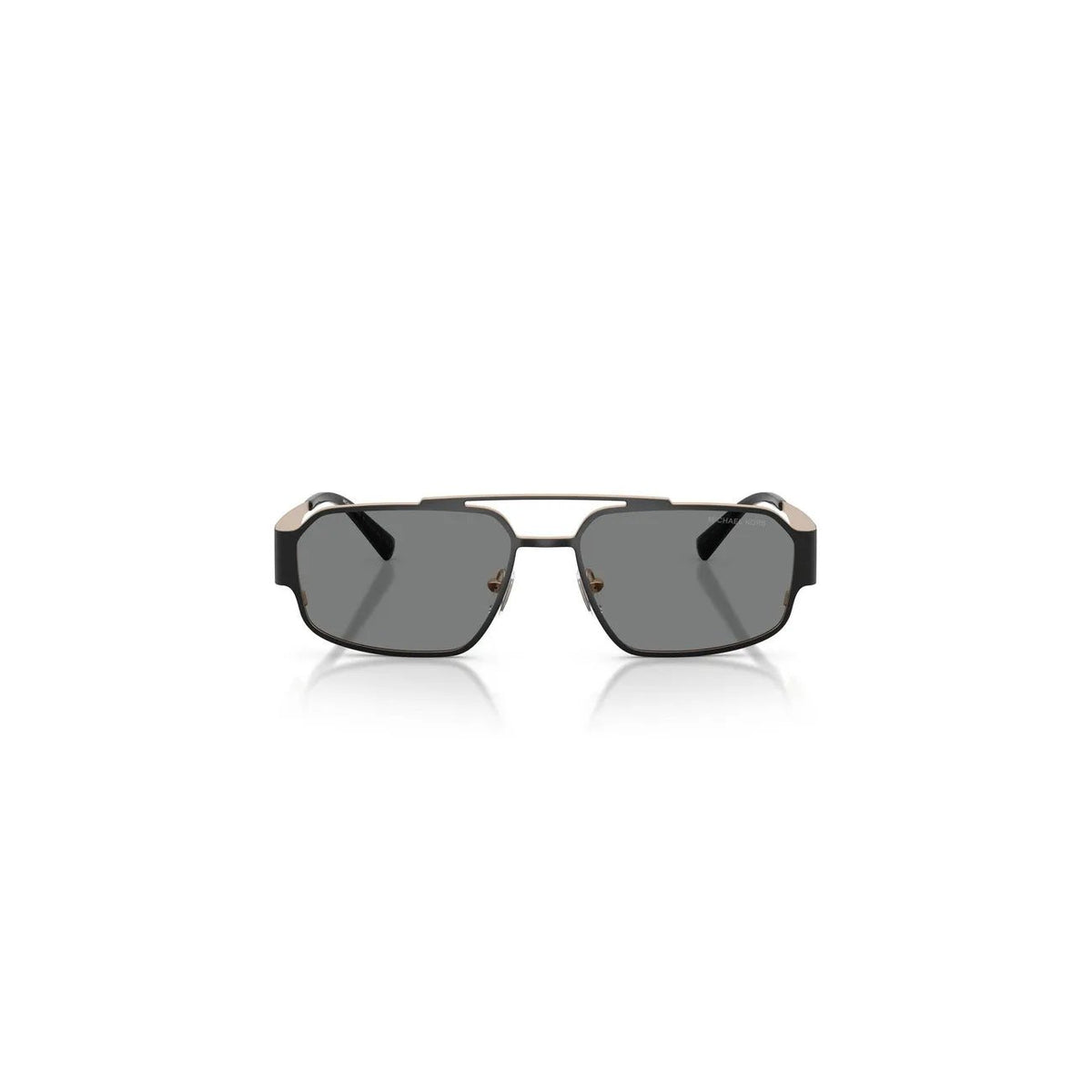 Michael Kors - Michael Kors Men Sunglasses by Michael Kors