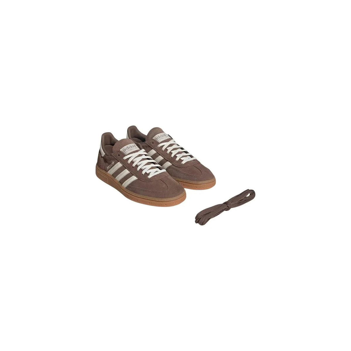 Adidas Originals - Adidas Originals Men Sneakers by Adidas Originals