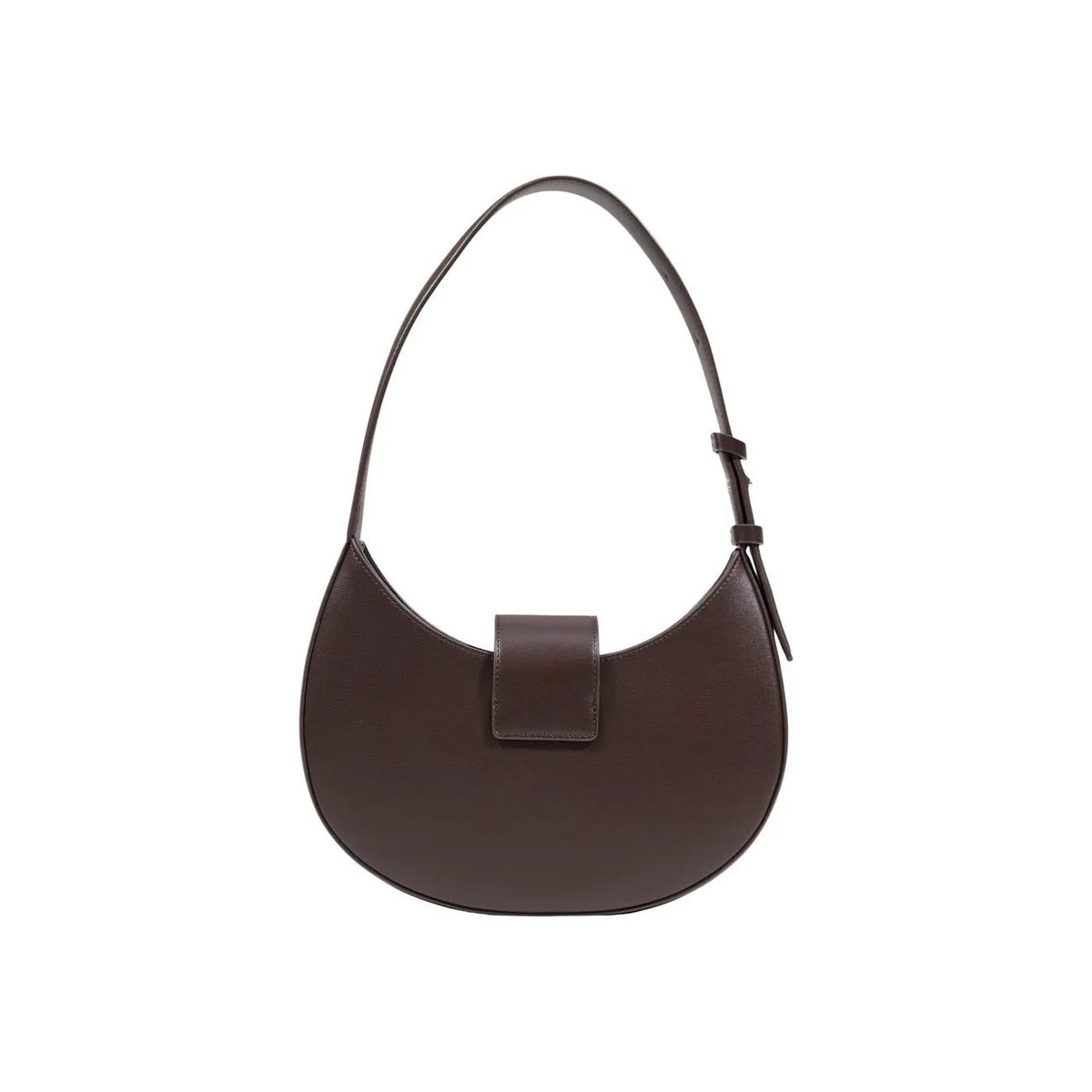 Armani Exchange - Armani Exchange Women Bag by Armani Exchange
