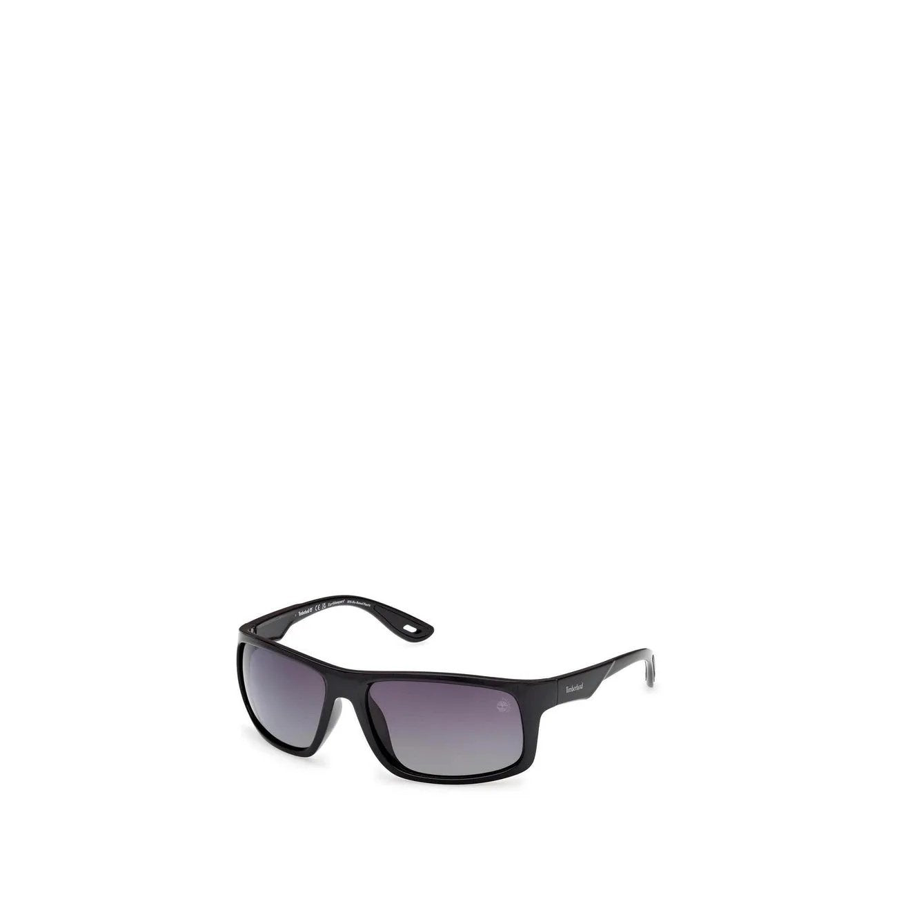 Timberland - Timberland Men Sunglasses by Timberland