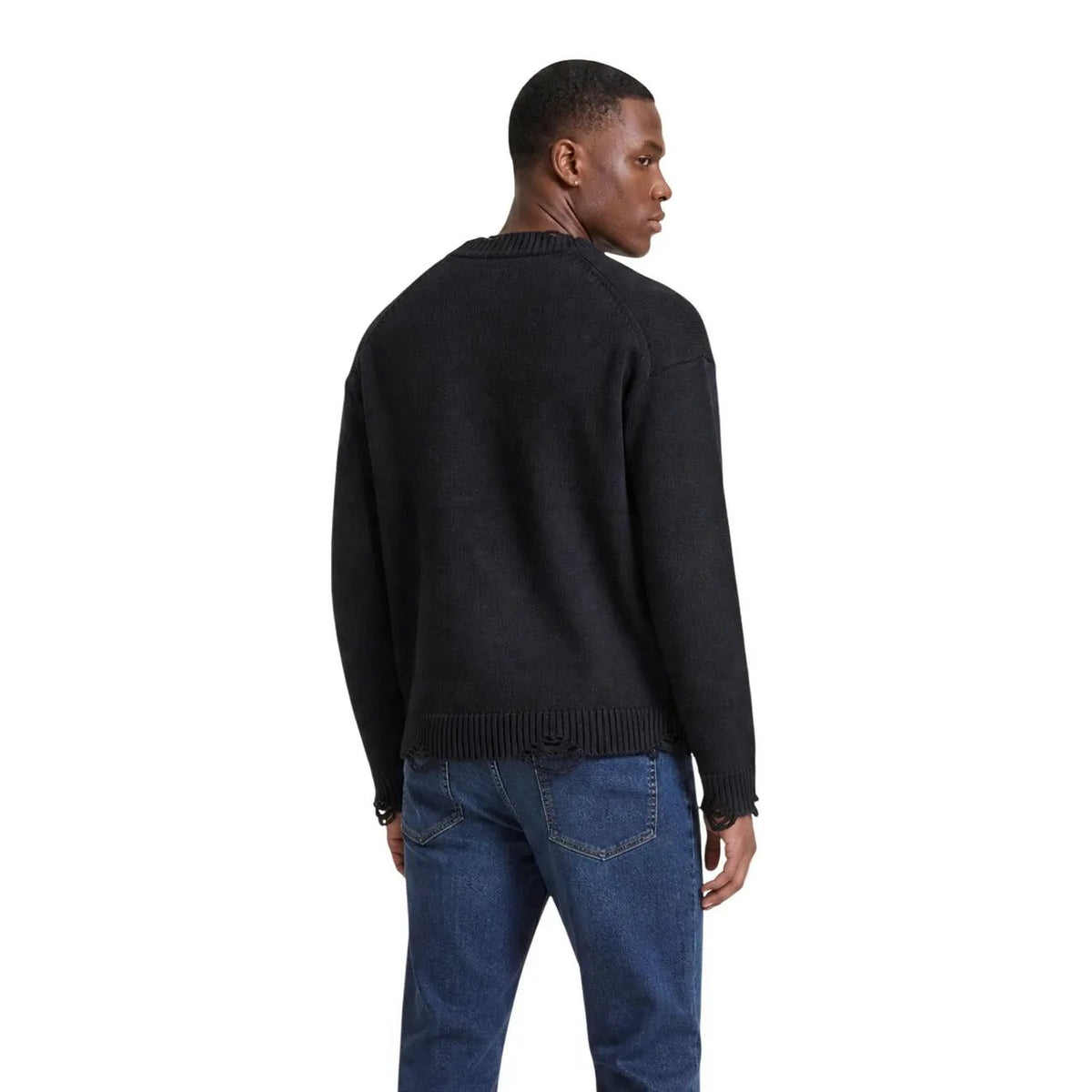 Only & Sons - Only & Sons Men Knitwear by Only & Sons