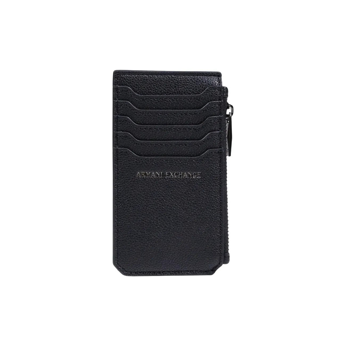Armani Exchange - Armani Exchange Men Wallet by Armani Exchange