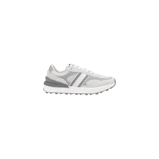 Tommy Hilfiger Jeans - Tommy Hilfiger Jeans Women Sneakers by Tommy Hilfiger Jeans