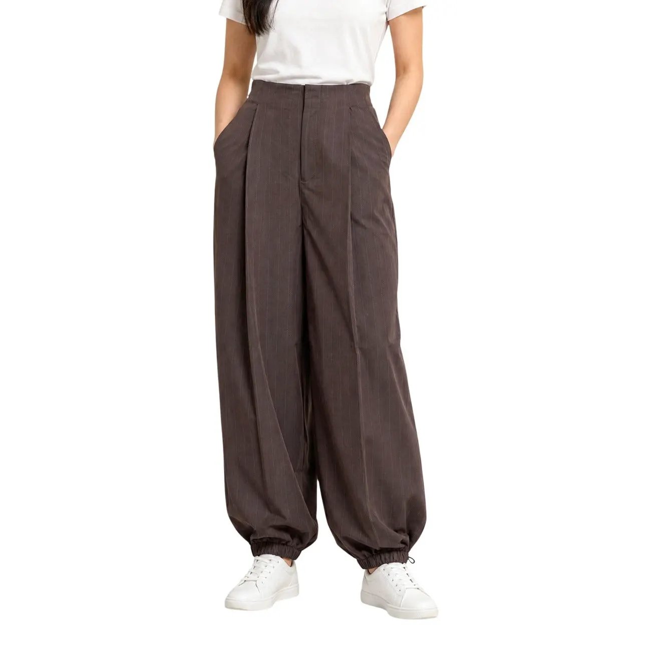 Only - Only Women Trousers by Only