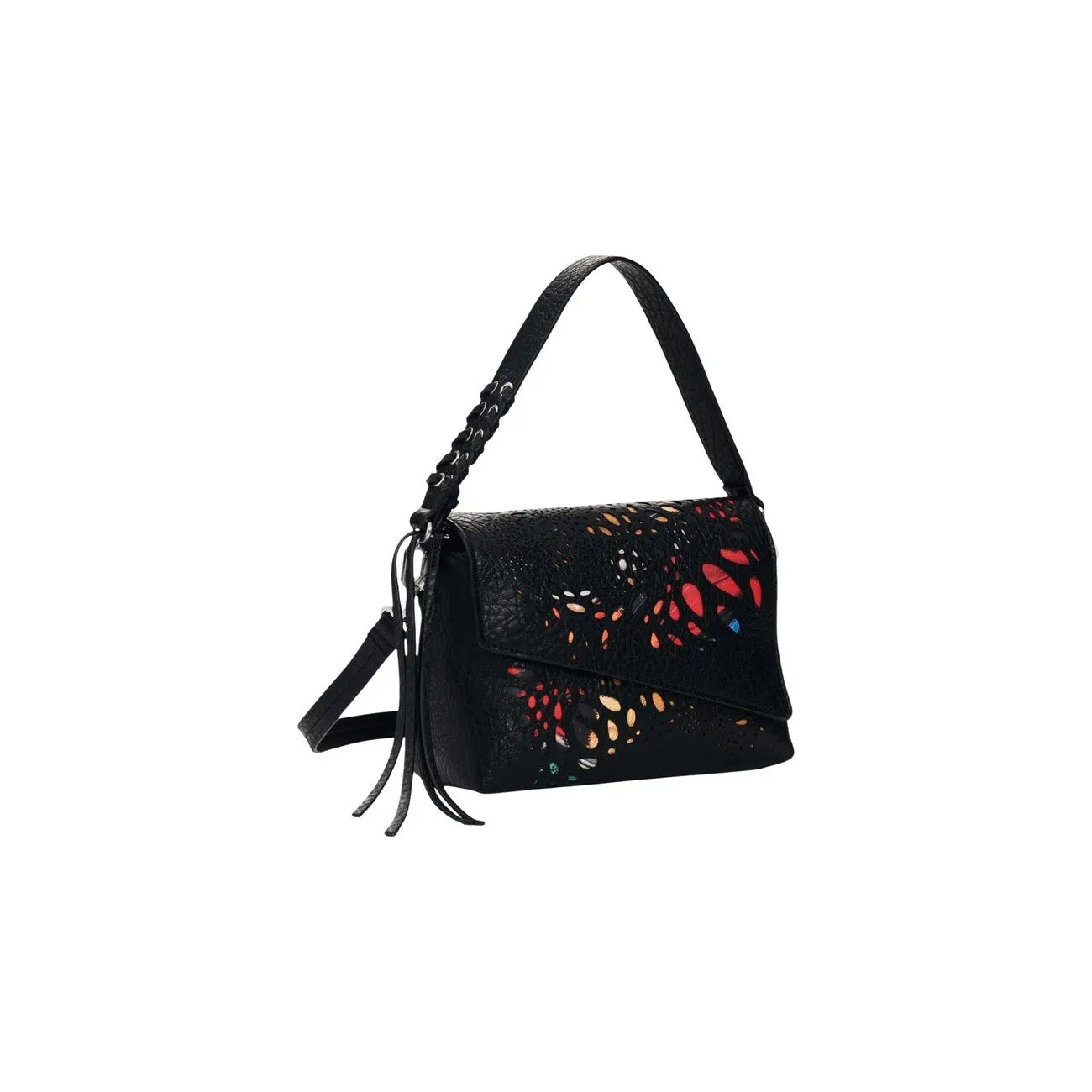Desigual - Desigual Women Bag by Desigual