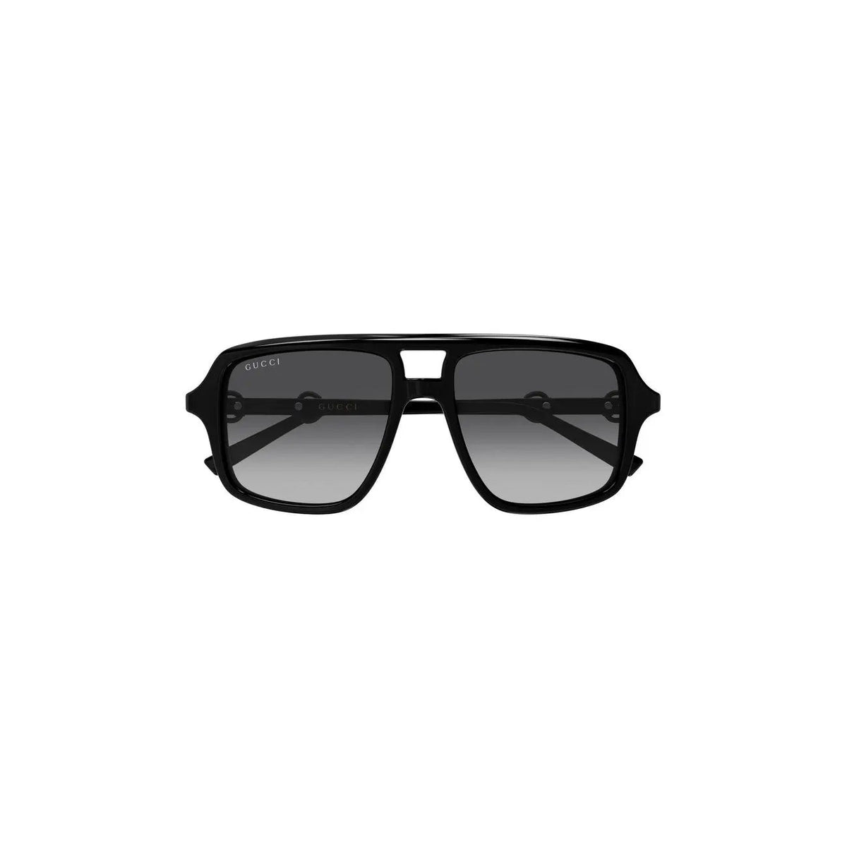 Gucci - Gucci Women Sunglasses by Gucci