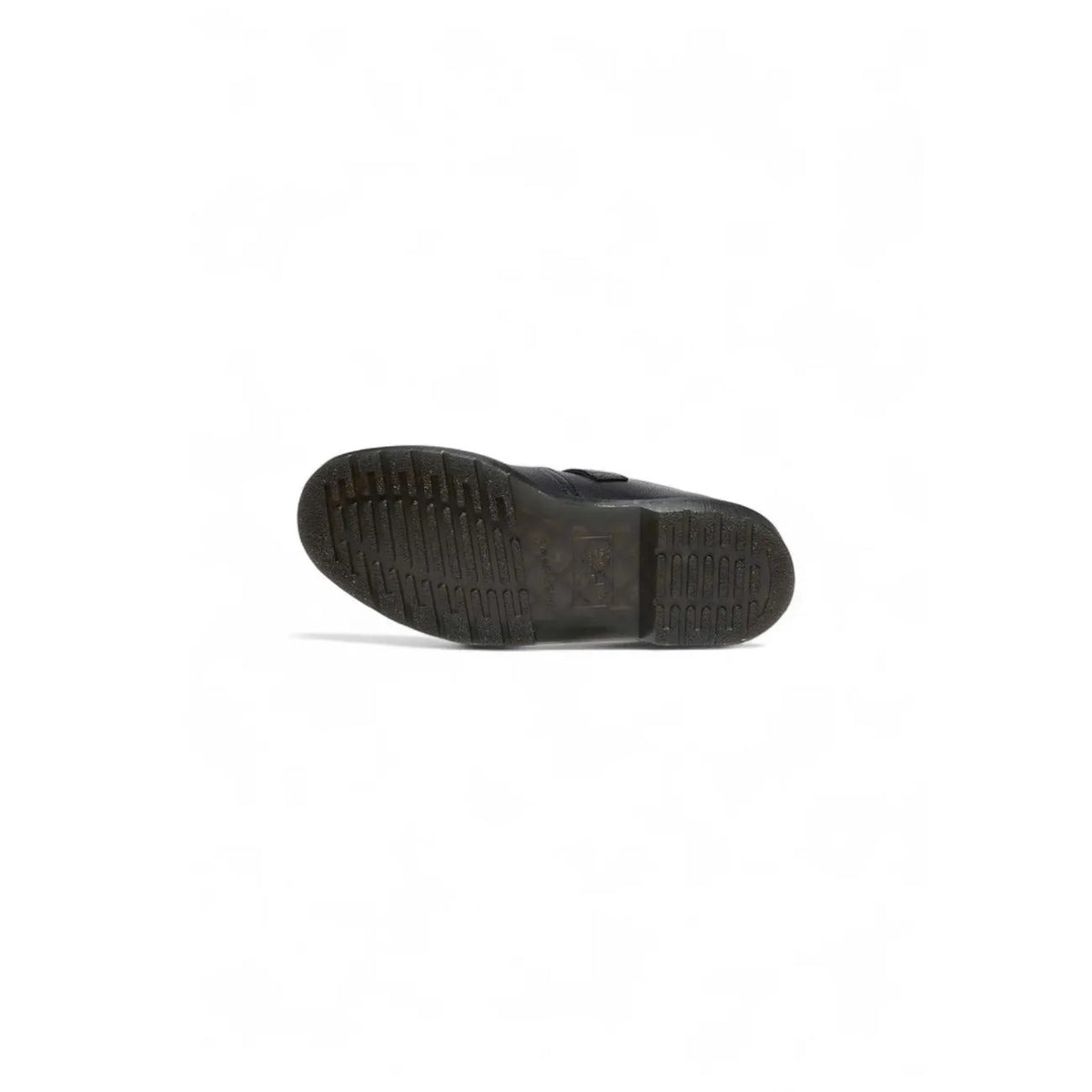 Dr. Martens - Dr. Martens Women Slip On Shoes by Dr. Martens