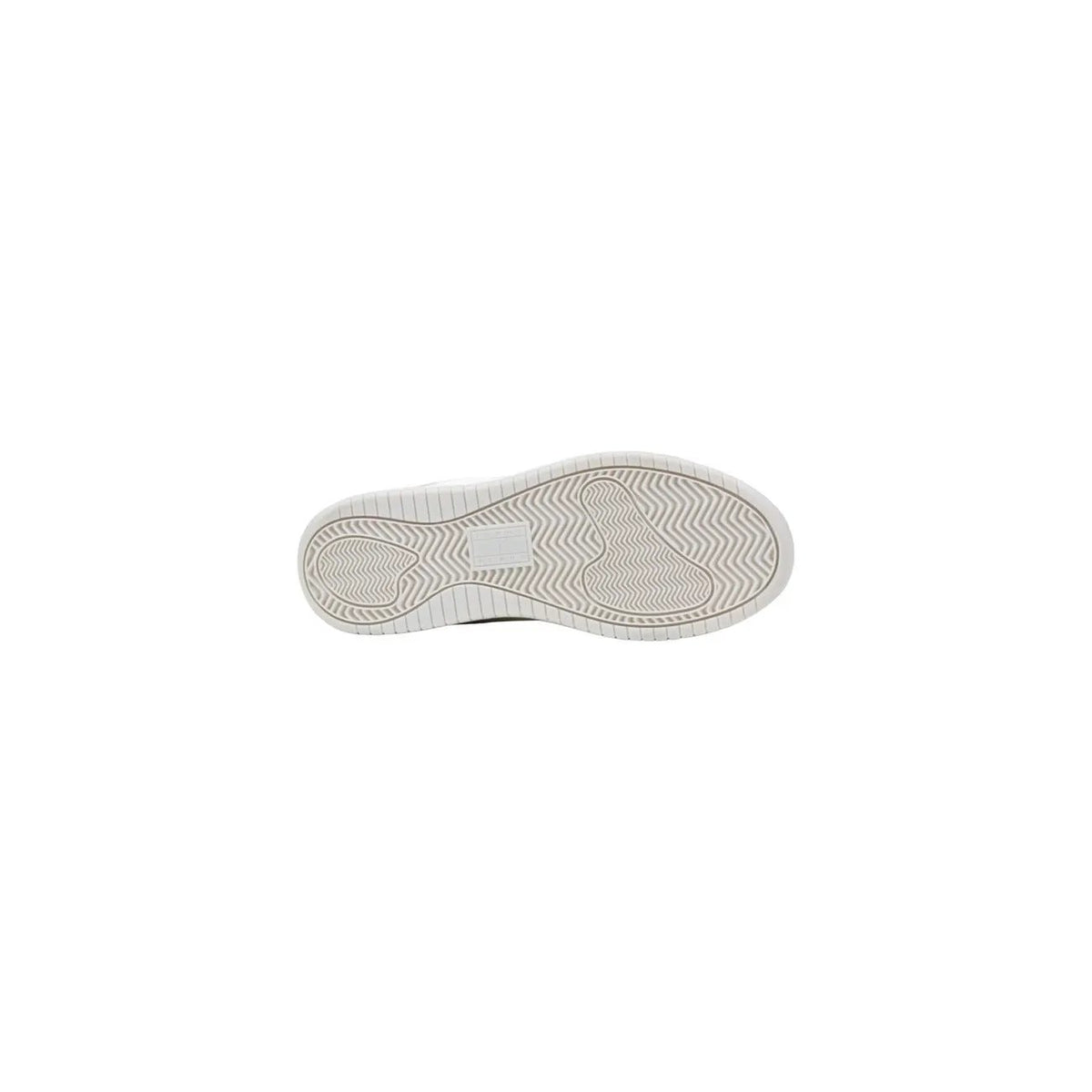 Tommy Hilfiger Jeans - Tommy Hilfiger Jeans Women Sneakers by Tommy Hilfiger Jeans